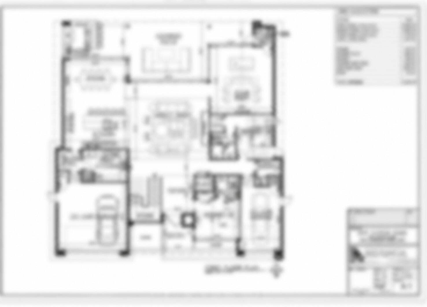 2542 LUCILLE Drive, Fort Lauderdale, FL 33316 AFC508BB-113F-481D-9057-B14FADBB3F6F