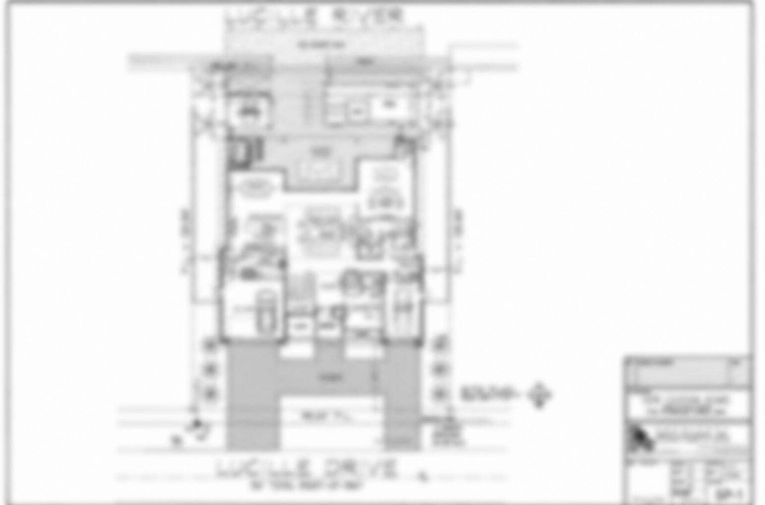 2542 LUCILLE Drive, Fort Lauderdale, FL 33316 8A2A3988-2D8B-4EB3-BC82-90971AB54F8C