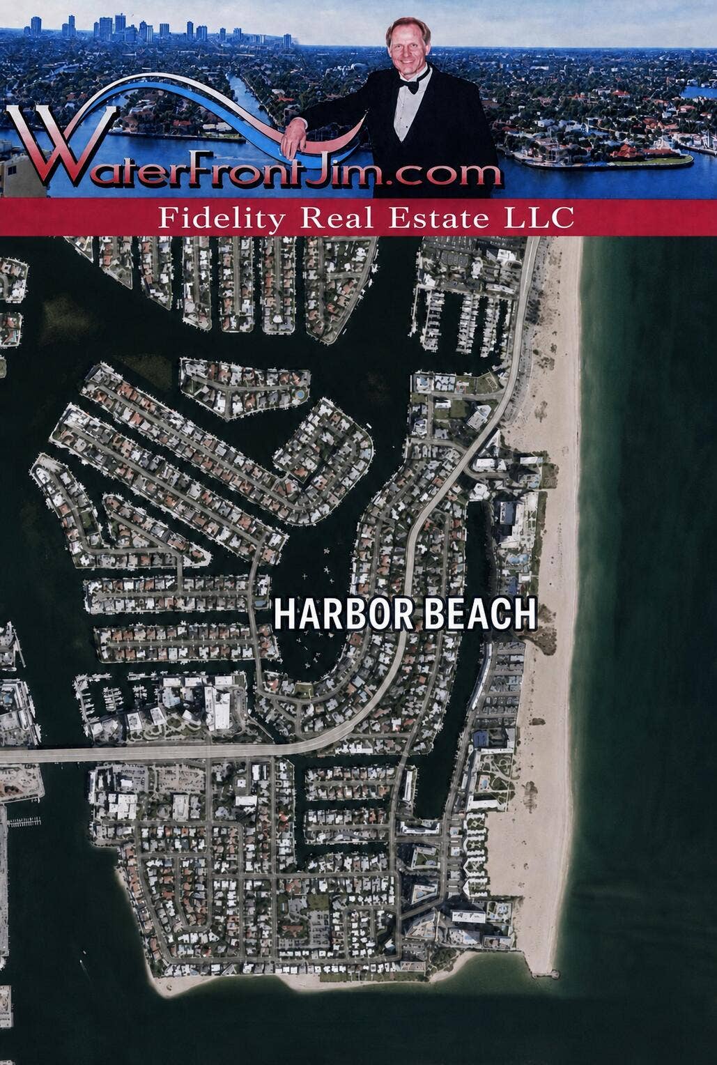 2542 LUCILLE Drive, Fort Lauderdale, FL 33316 9FCC3558-DEFA-43D0-9973-0DEF5246C96B