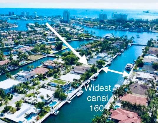 2542 LUCILLE Drive, Fort Lauderdale, FL 33316 IMG_4456