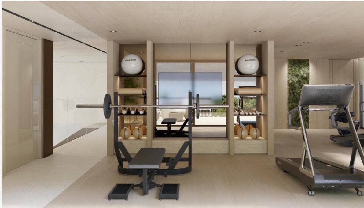 2542 LUCILLE Drive, Fort Lauderdale, FL 33316 IMG_5669