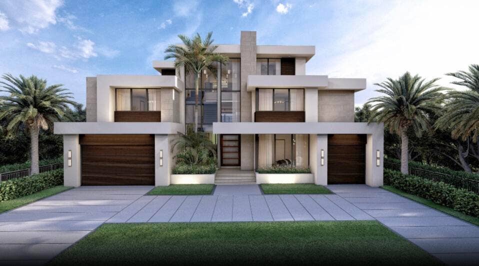2542 LUCILLE Drive, Fort Lauderdale, FL 33316 IMG_5619