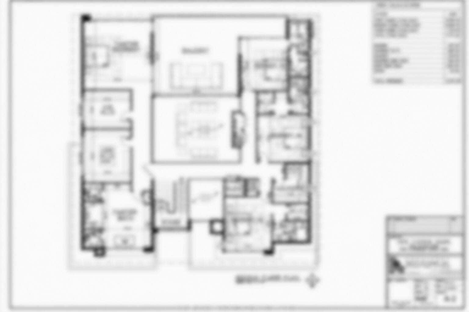 2542 LUCILLE Drive, Fort Lauderdale, FL 33316 DEBF7552-DC92-4918-A7B4-6F811EEC8FA3