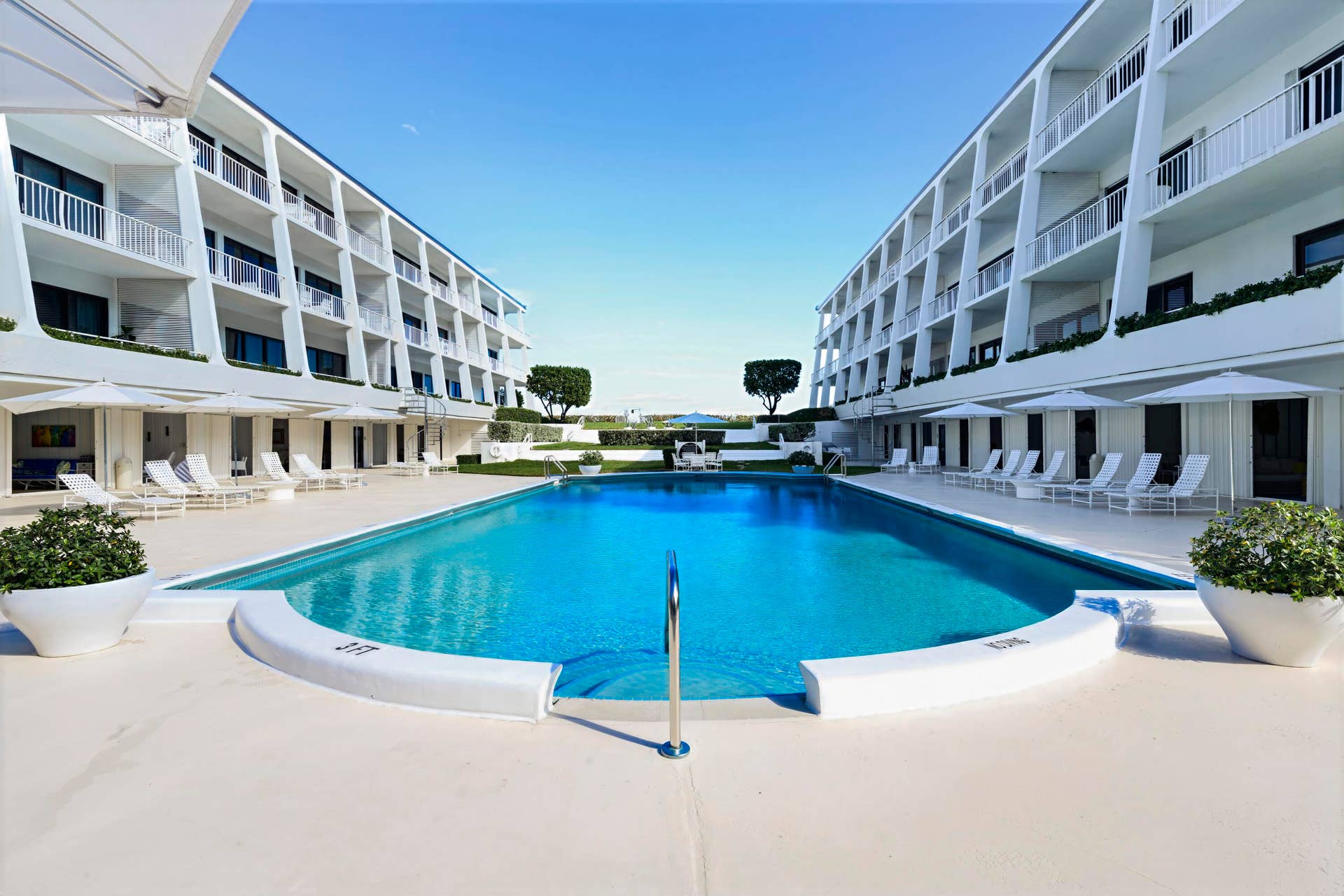 2275 S Ocean Boulevard, #201n, Palm Beach, FL 33480 DSC_7064-Edit-2