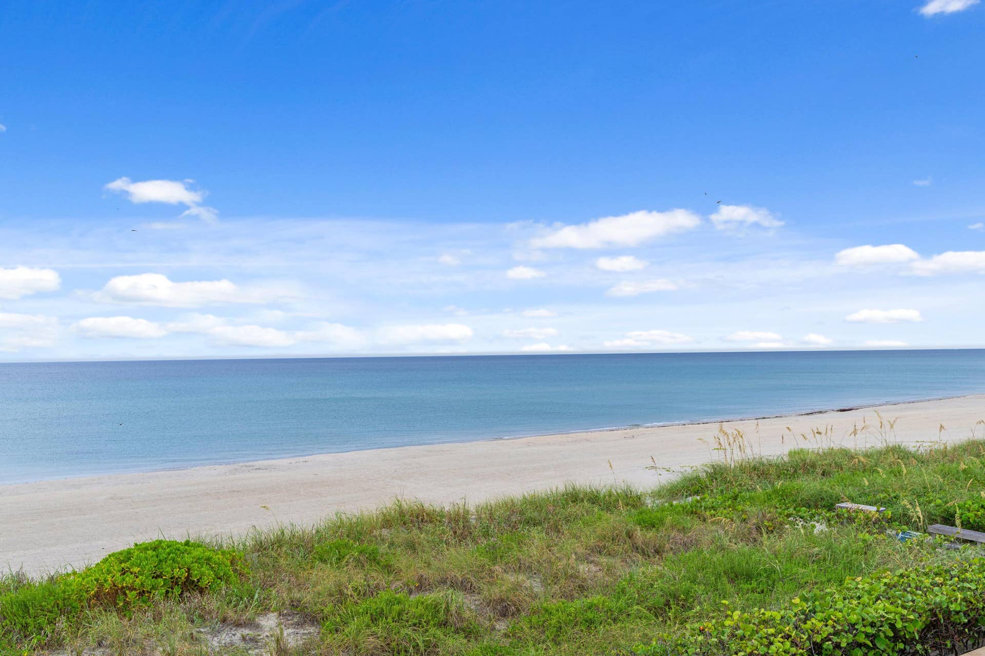 2275 S Ocean Boulevard, #201n, Palm Beach, FL 33480 DSC00420-FULL.jpg-SMALL