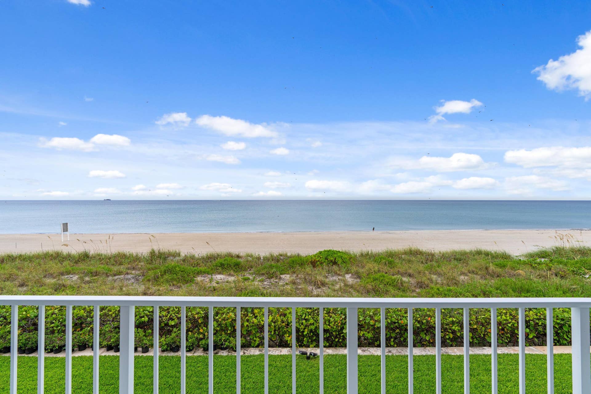 2275 S Ocean Boulevard, #201n, Palm Beach, FL 33480 DSC00428-FULL.jpg-SMALL
