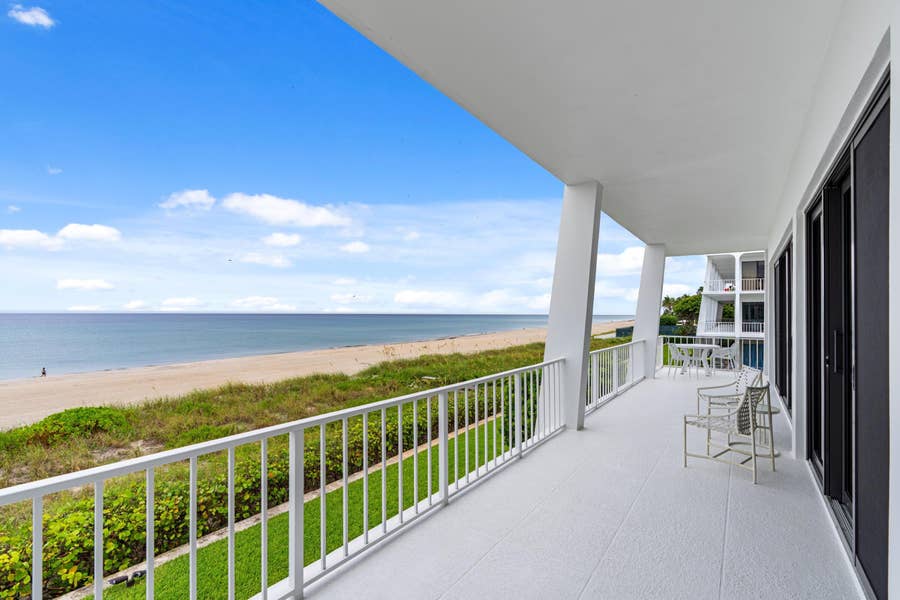 Property photo for 2275 S Ocean Boulevard, #201n, Palm Beach, FL