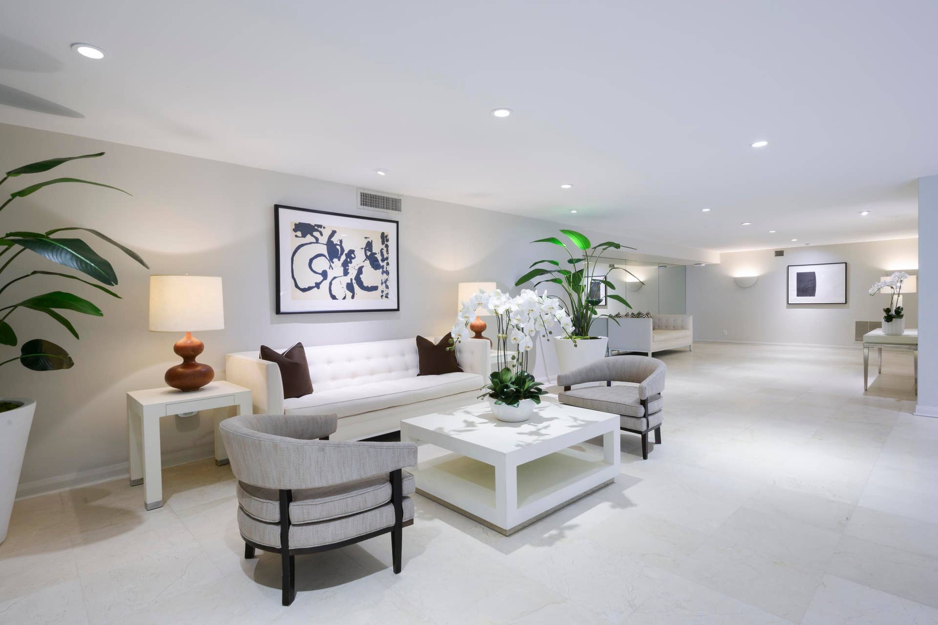 2275 S Ocean Boulevard, #201n, Palm Beach, FL 33480 DSC_6280-Edit-2
