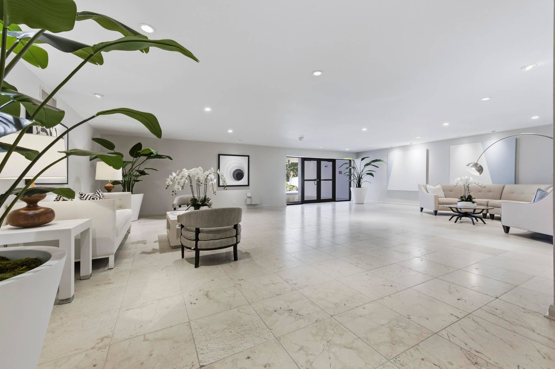 2275 S Ocean Boulevard, #201n, Palm Beach, FL 33480 The_Reef_001
