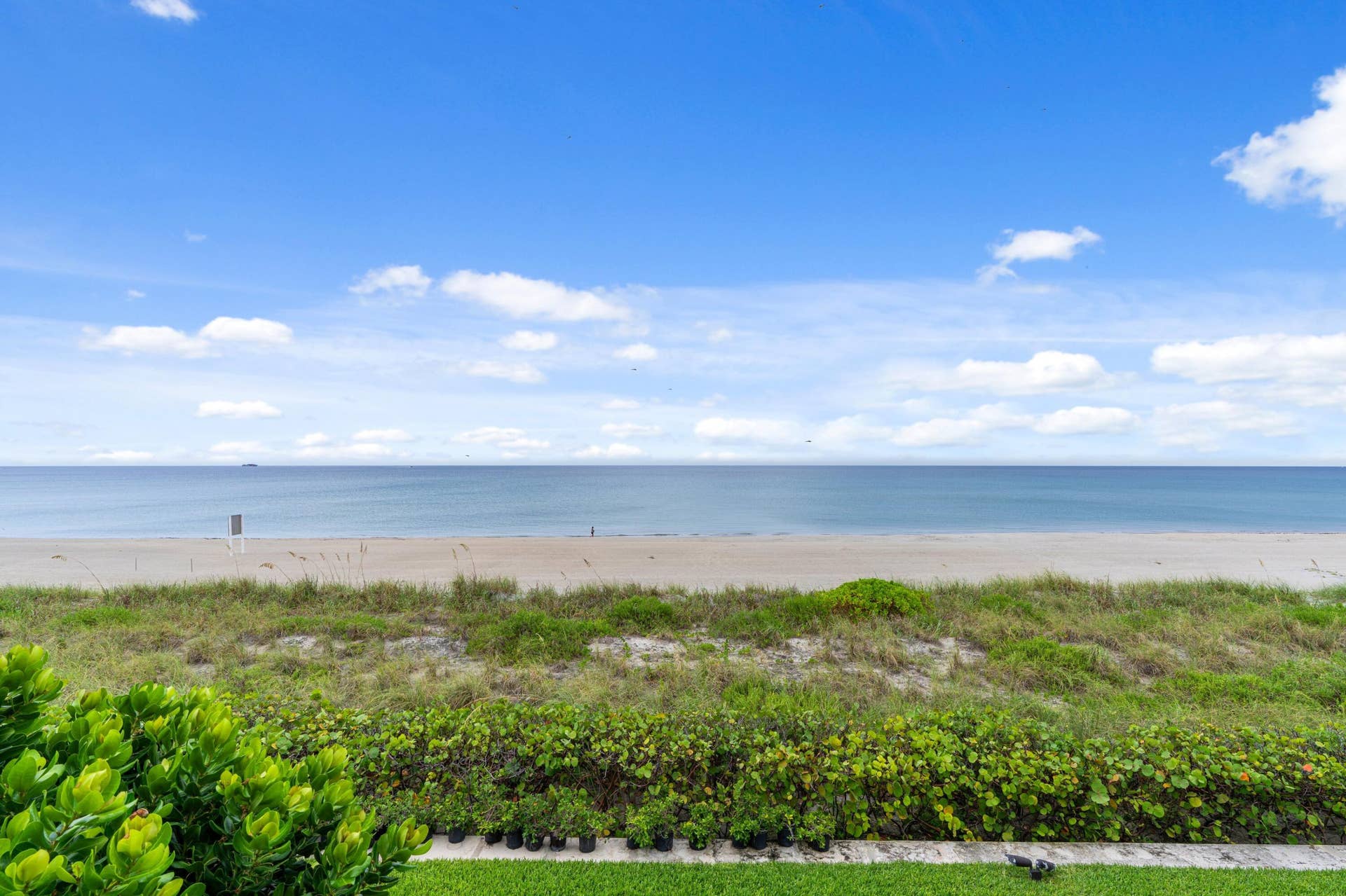 2275 S Ocean Boulevard, #201n, Palm Beach, FL 33480 DSC00415-FULL.jpg-SMALL