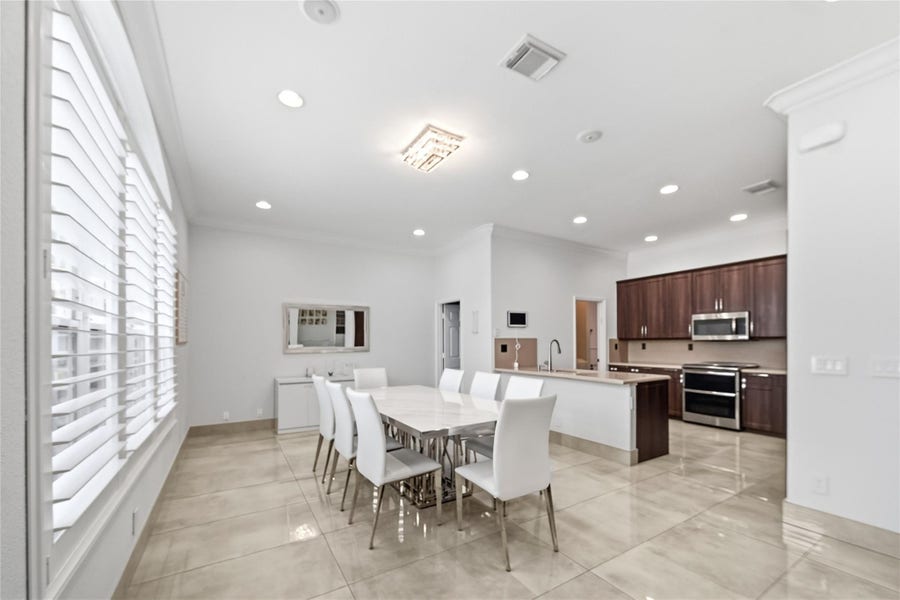 Property photo for 4916 SW 38th Way, Fort Lauderdale, FL