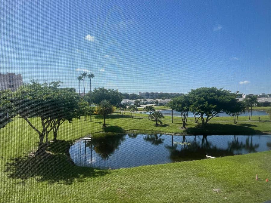 Property photo for 7006 Huntington Lane, #302, Delray Beach, FL