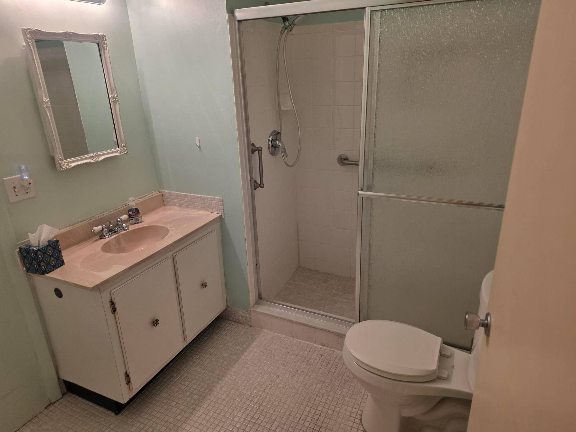 8590 CHEVY CHASE Drive, #130, Boca Raton, FL 33433 253216