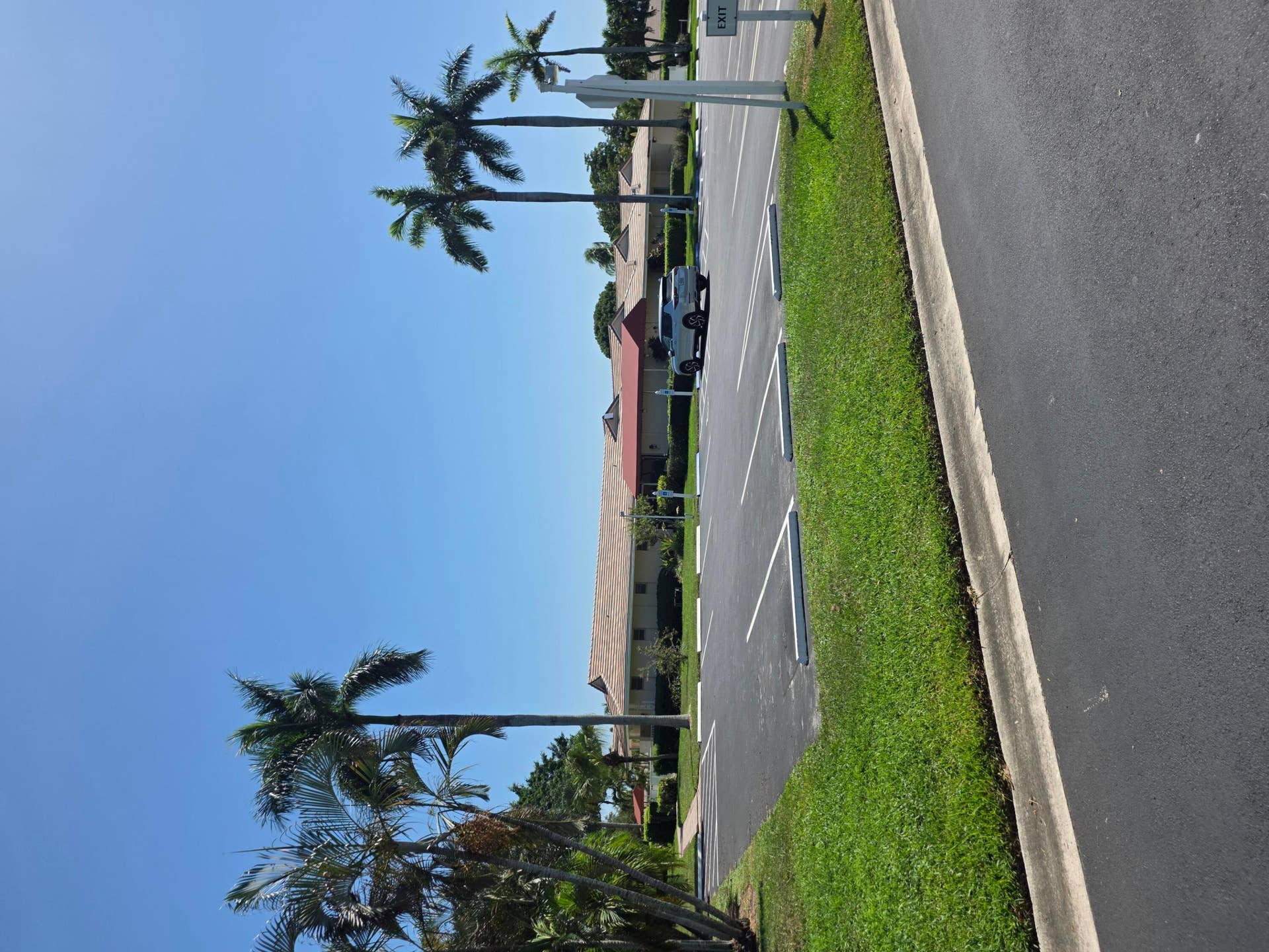 8590 CHEVY CHASE Drive, #130, Boca Raton, FL 33433 253182
