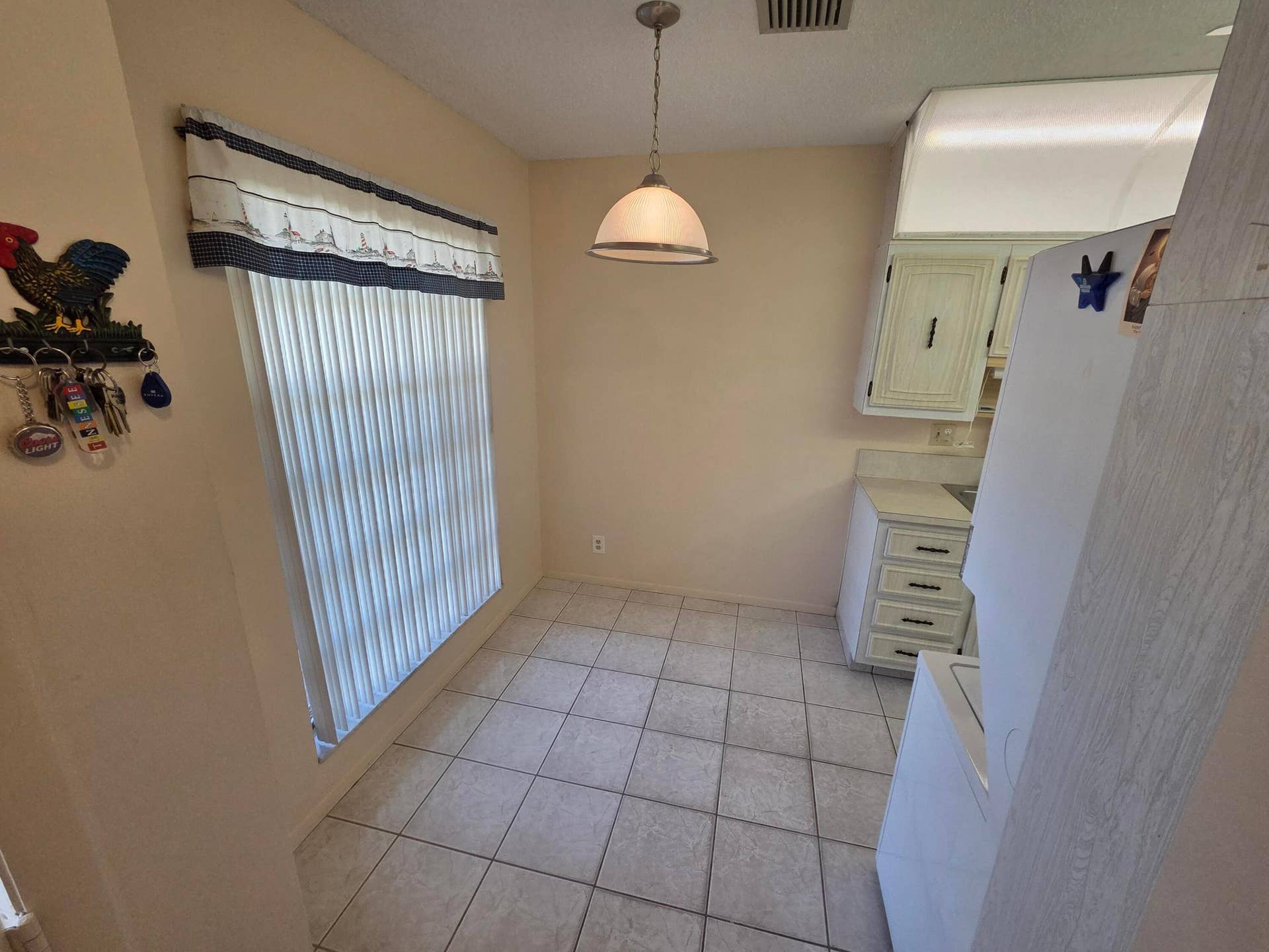 8590 CHEVY CHASE Drive, #130, Boca Raton, FL 33433 253203