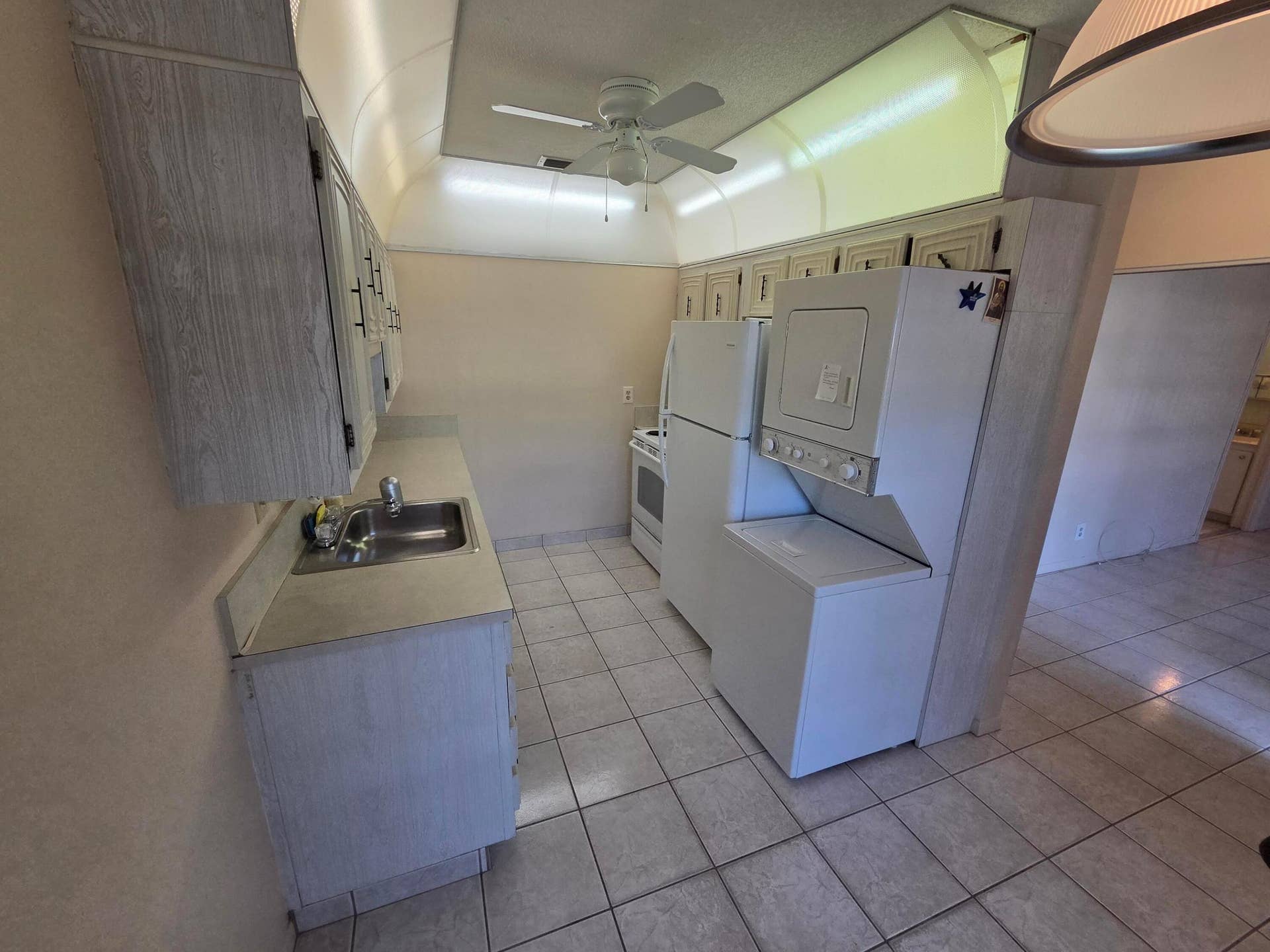 8590 CHEVY CHASE Drive, #130, Boca Raton, FL 33433 253202
