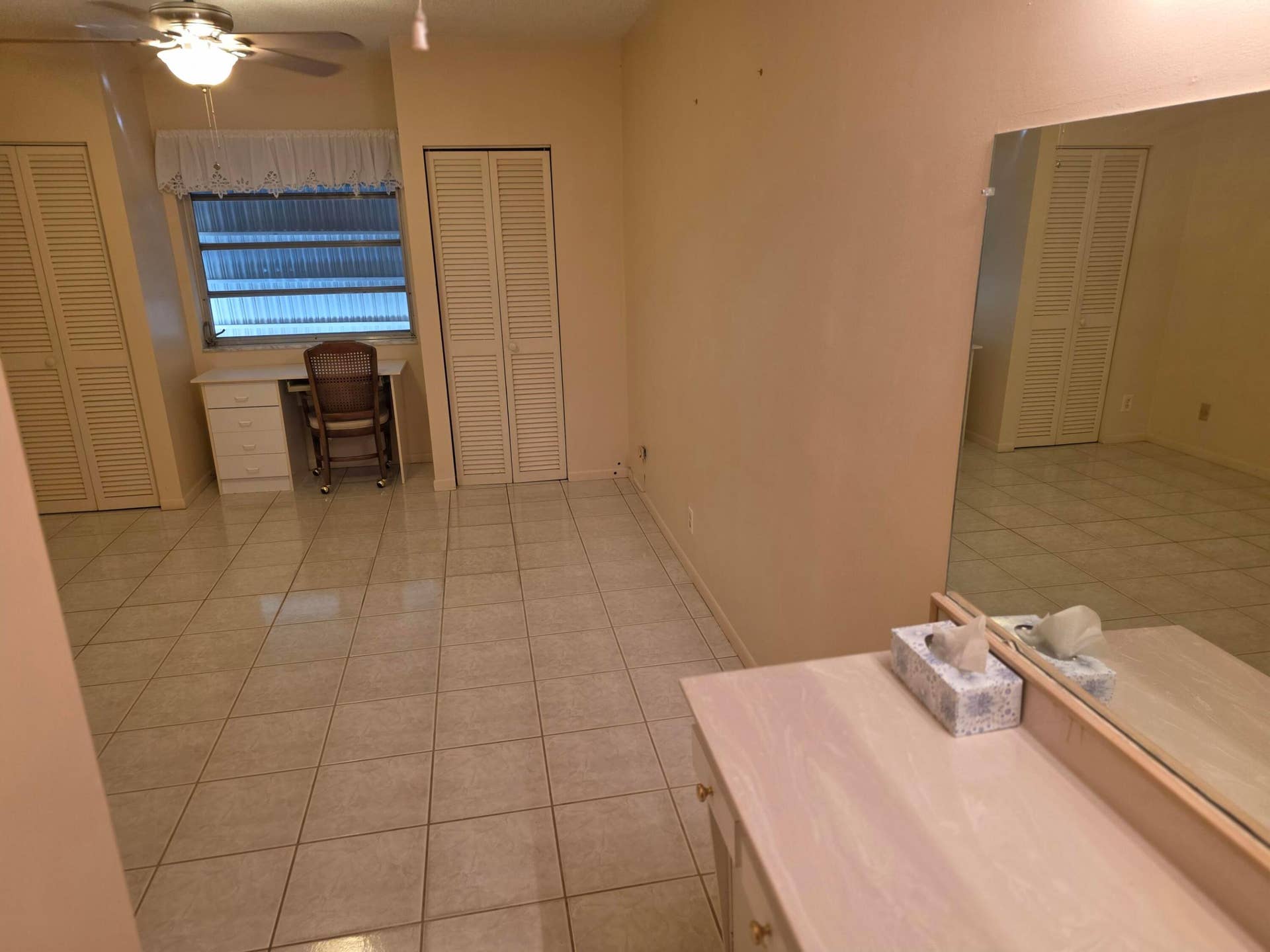 8590 CHEVY CHASE Drive, #130, Boca Raton, FL 33433 253219