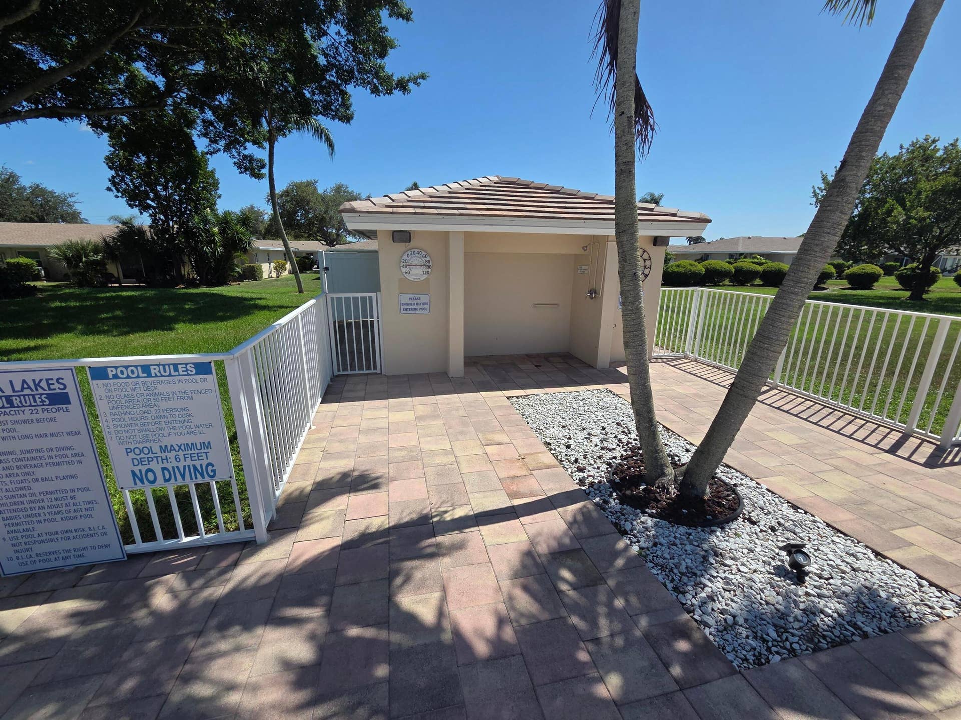 8590 CHEVY CHASE Drive, #130, Boca Raton, FL 33433 253187