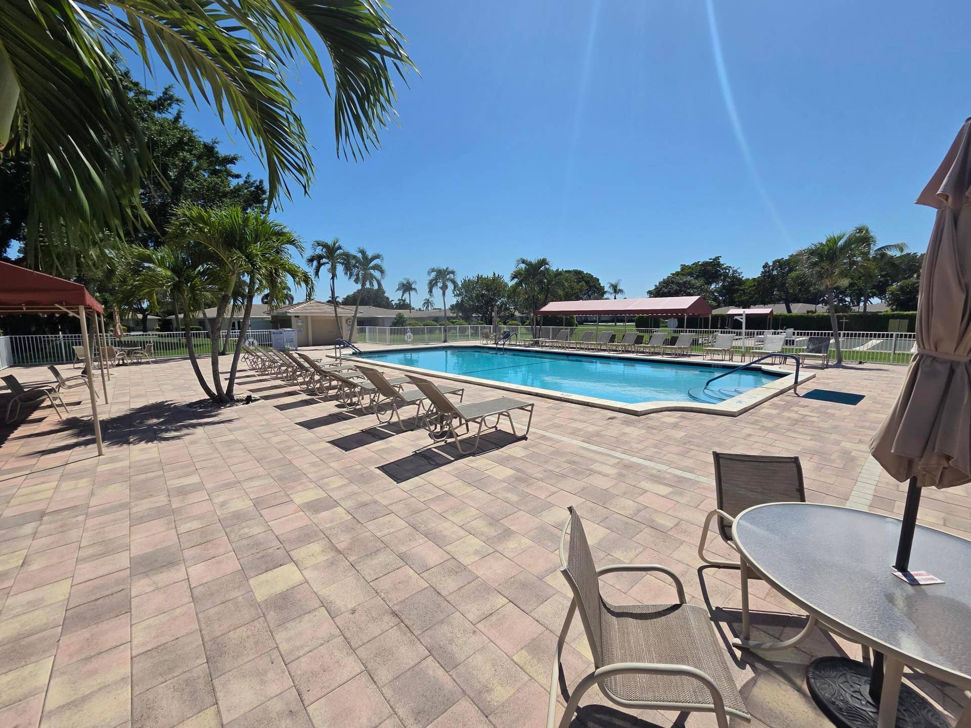 8590 CHEVY CHASE Drive, #130, Boca Raton, FL 33433 253185