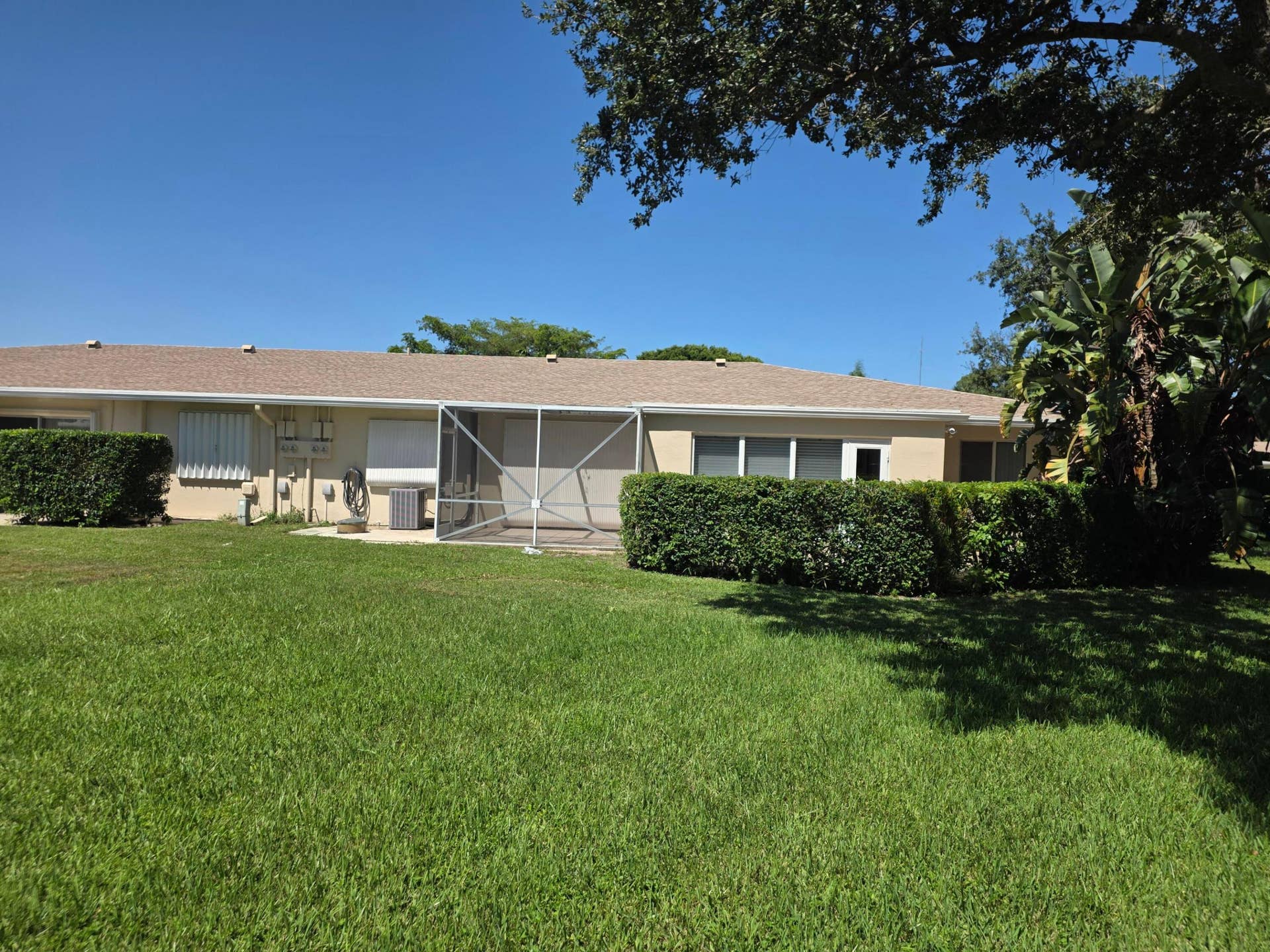 8590 CHEVY CHASE Drive, #130, Boca Raton, FL 33433 253176