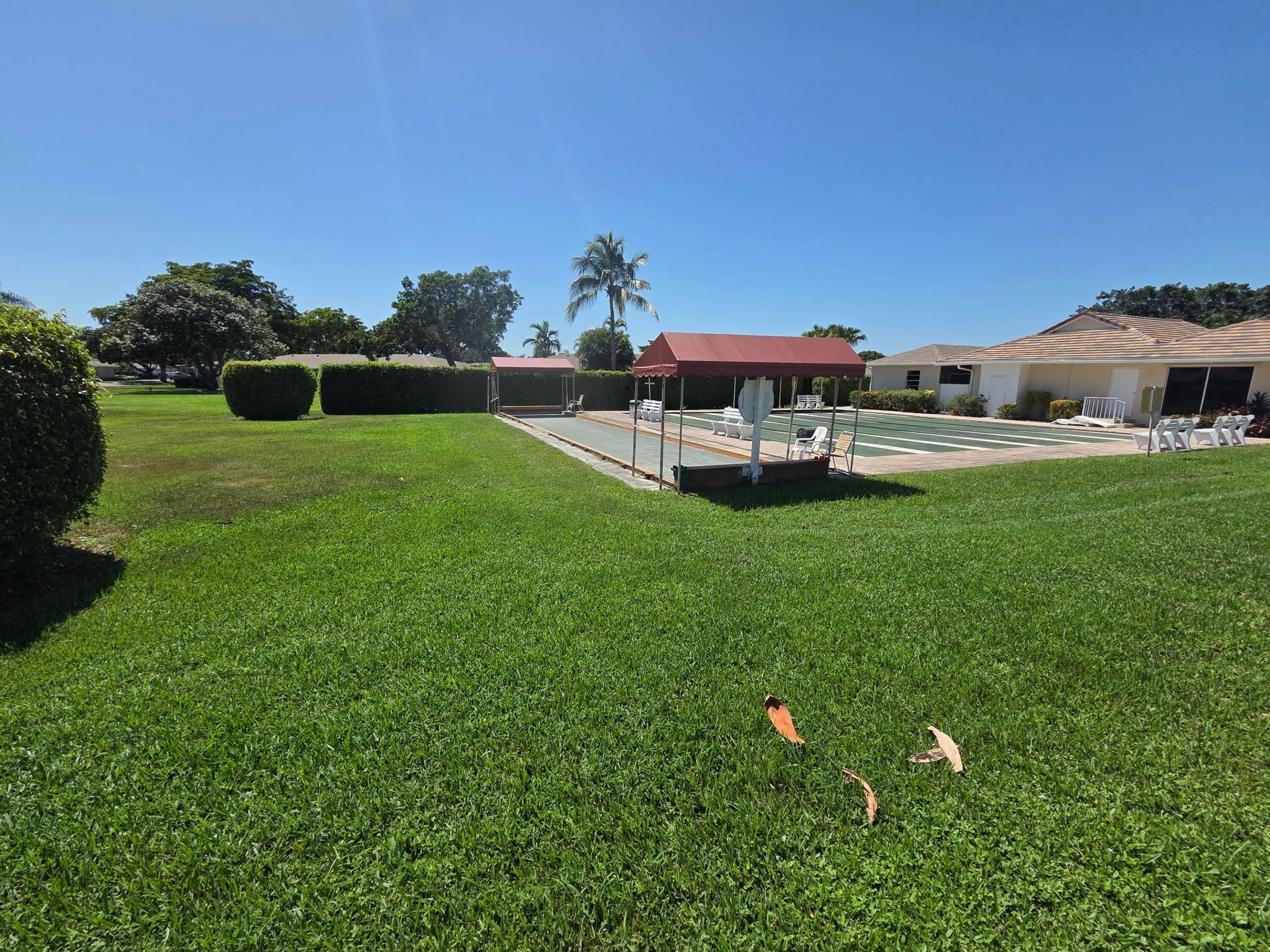 8590 CHEVY CHASE Drive, #130, Boca Raton, FL 33433 253189