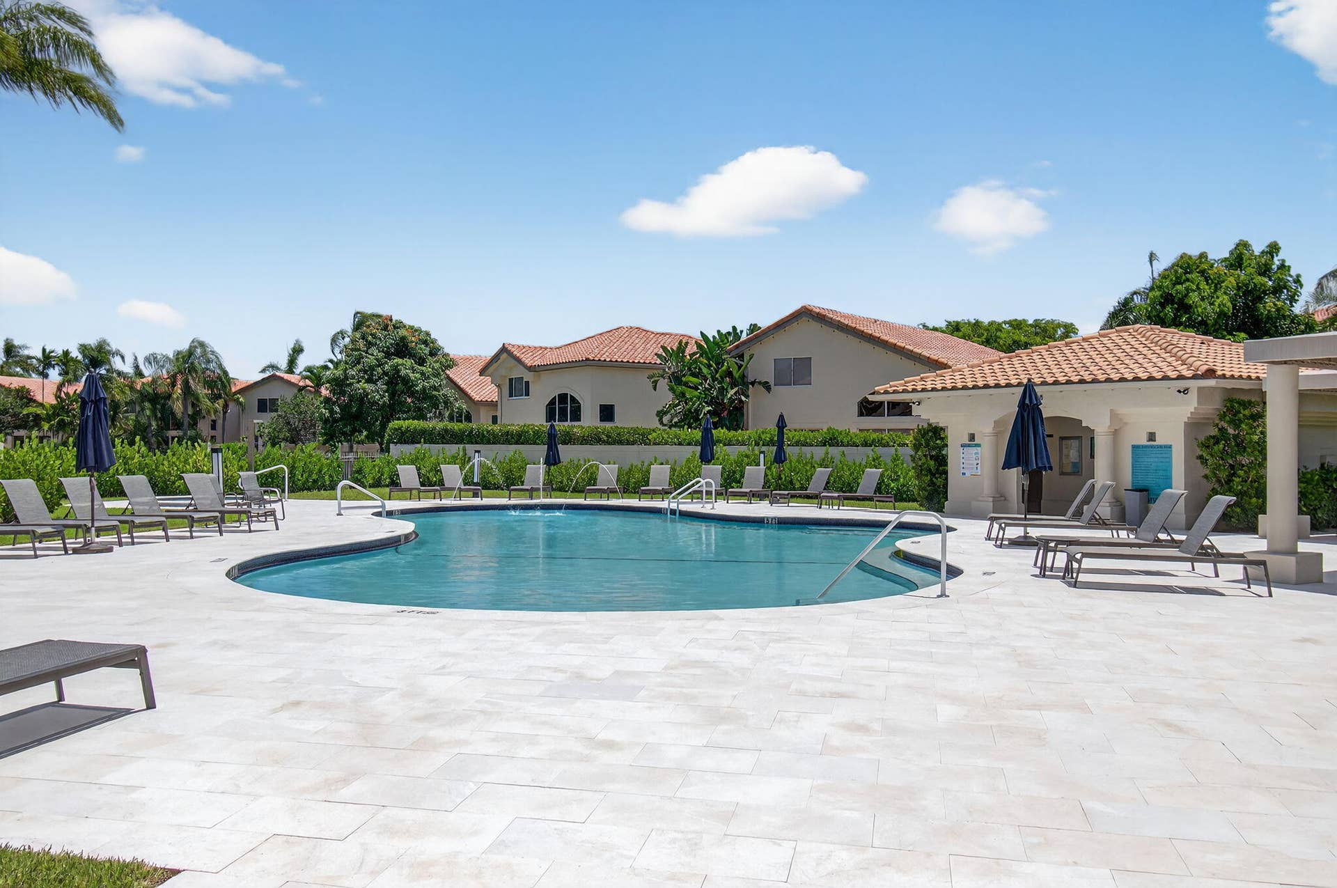 2621 NW 53rd Drive, Boca Raton, FL 33496 20250802201840146407000000-o
