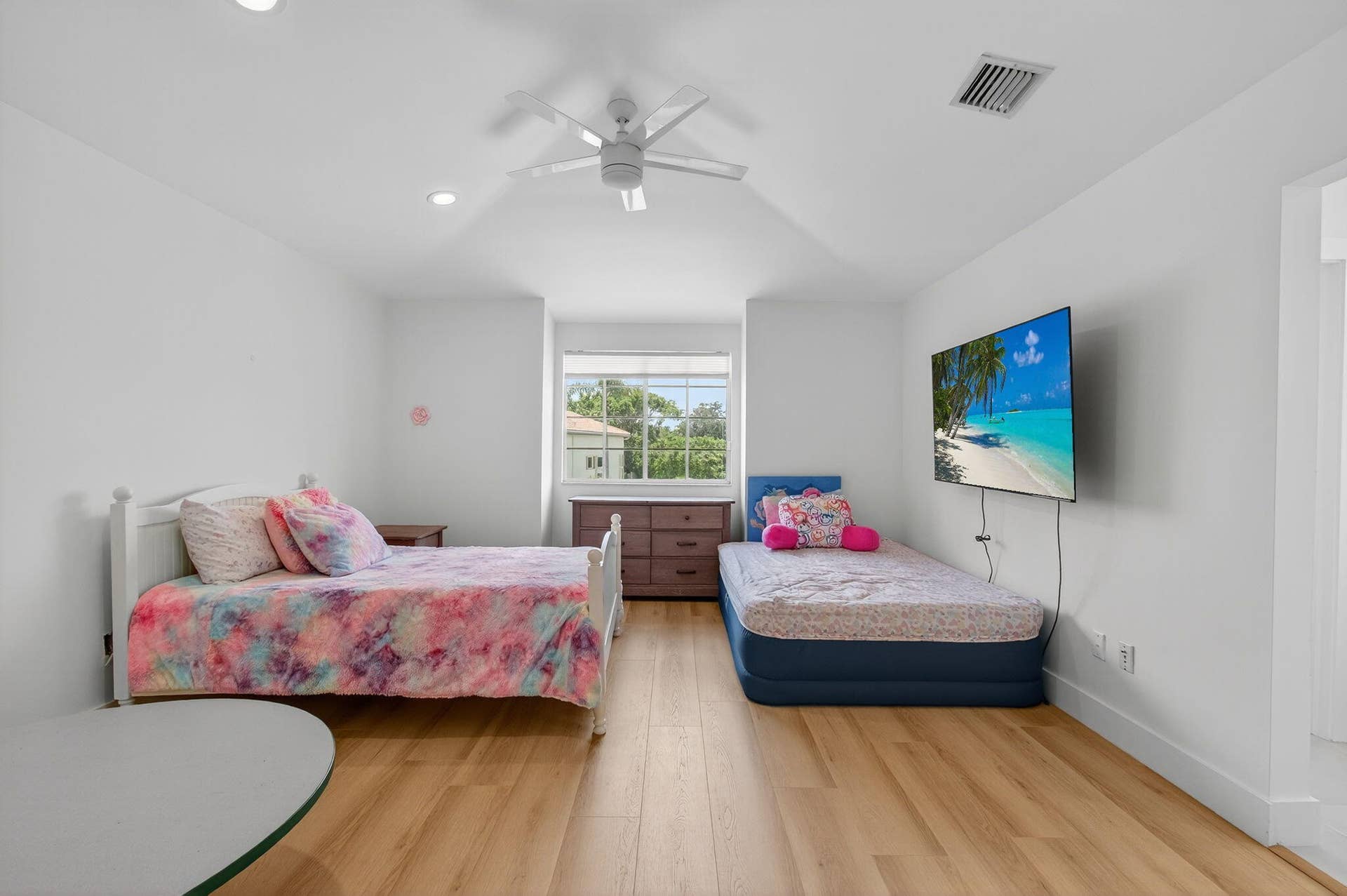 2621 NW 53rd Drive, Boca Raton, FL 33496 20250802201828619329000000-o