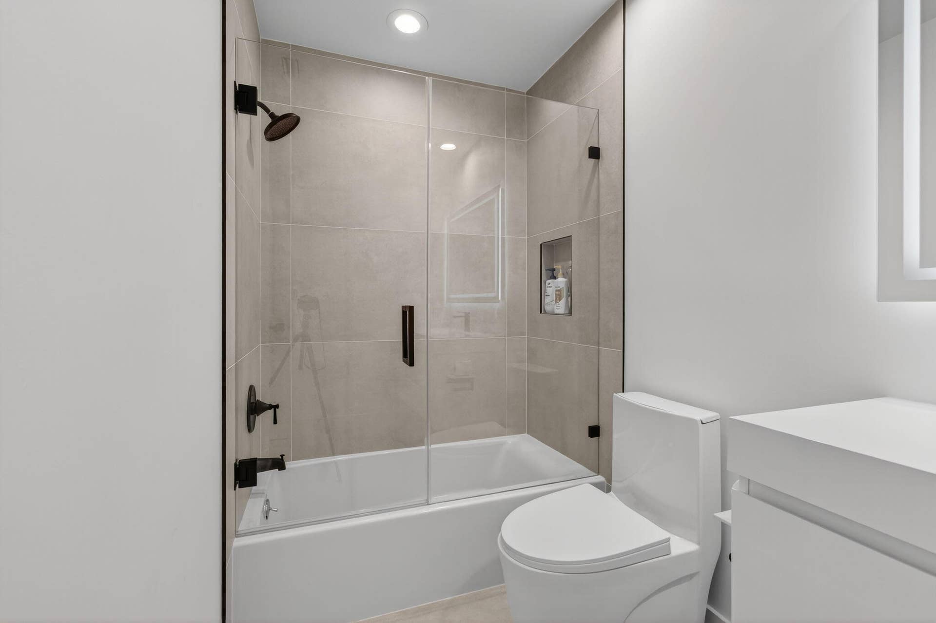 2621 NW 53rd Drive, Boca Raton, FL 33496 20250802201833602761000000-o