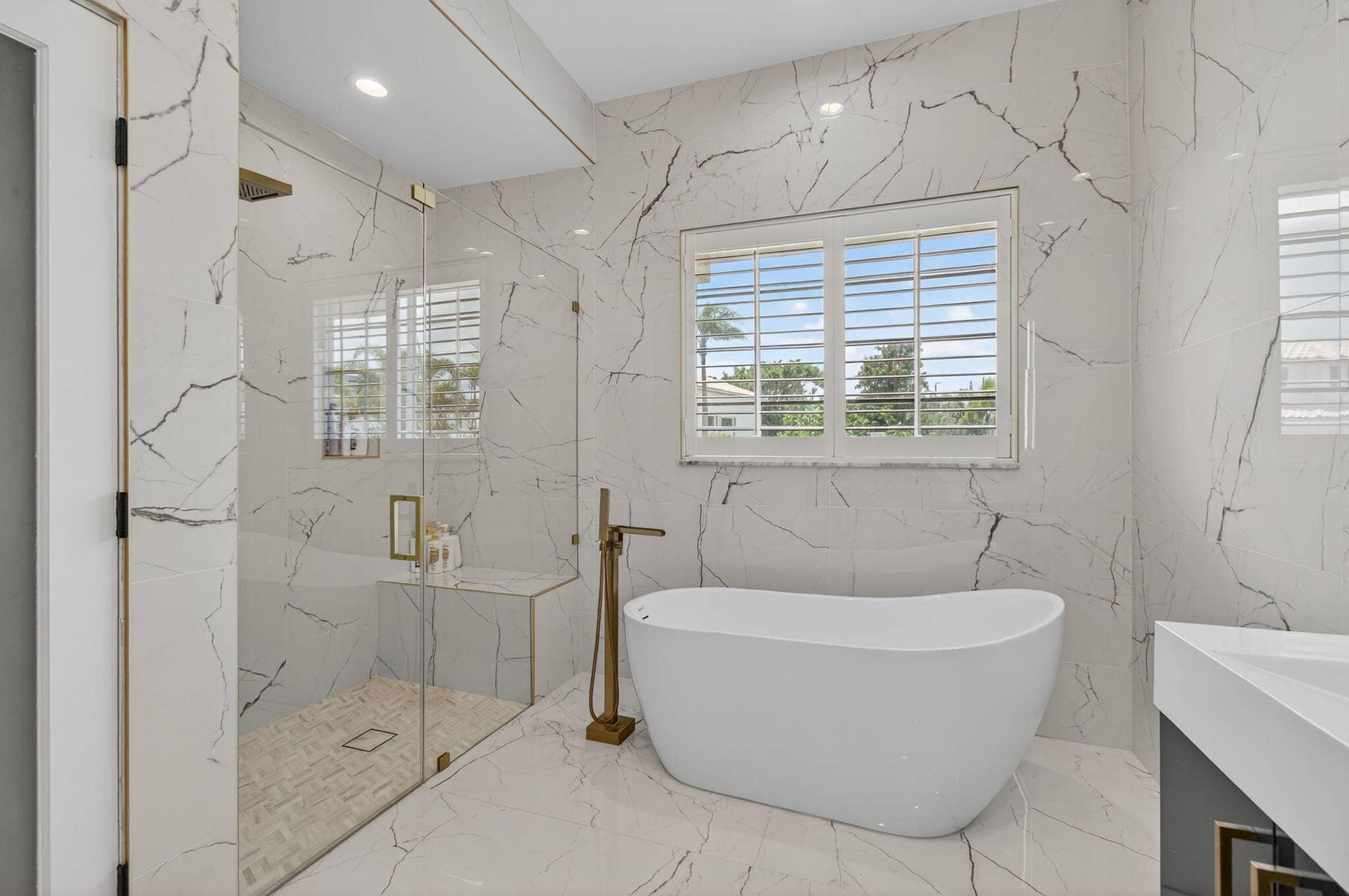 2621 NW 53rd Drive, Boca Raton, FL 33496 20250802201824879725000000-o