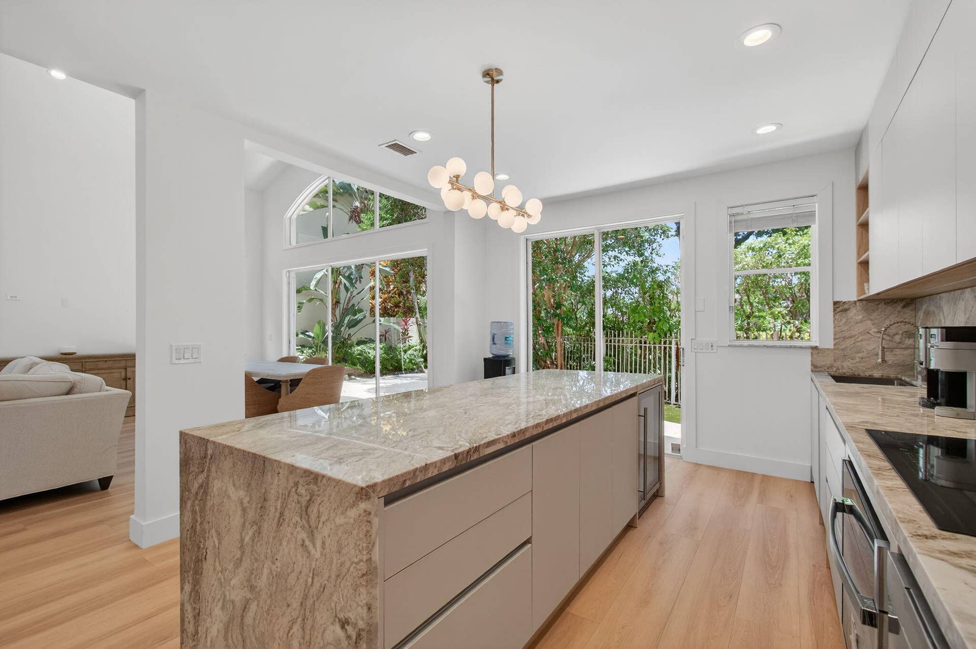 2621 NW 53rd Drive, Boca Raton, FL 33496 20250802201818609107000000-o