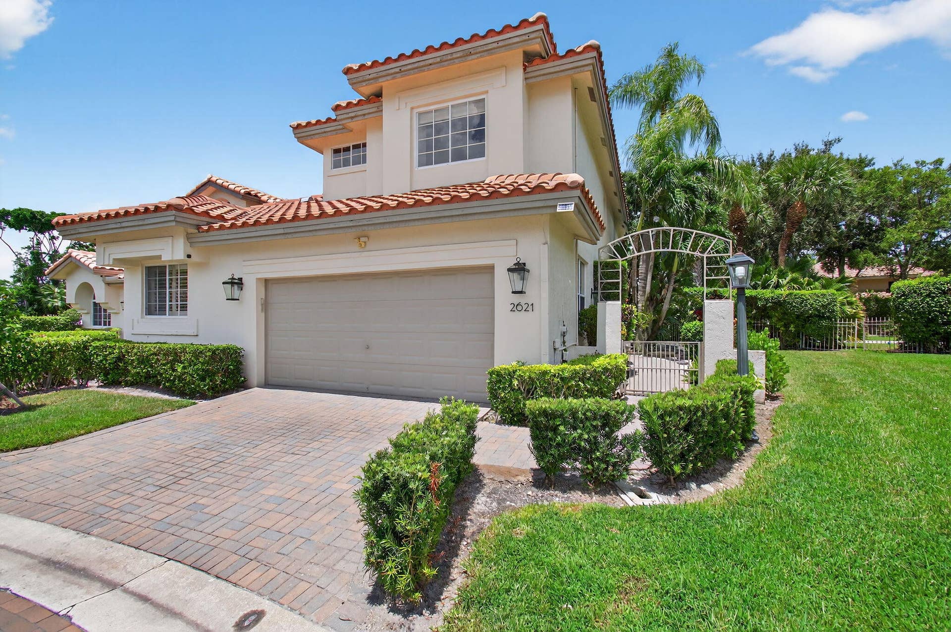 2621 NW 53rd Drive, Boca Raton, FL 33496 20250802201809452414000000-o