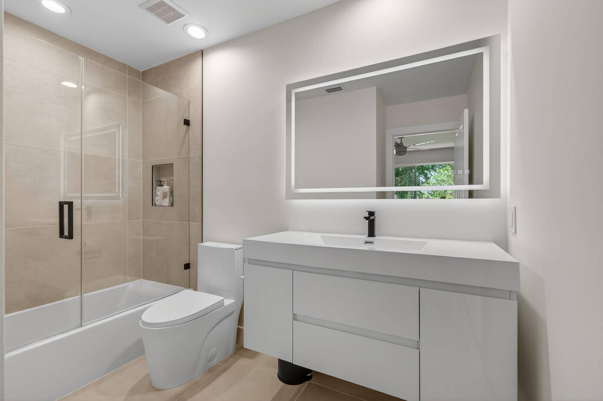 2621 NW 53rd Drive, Boca Raton, FL 33496 20250802201833092386000000-o