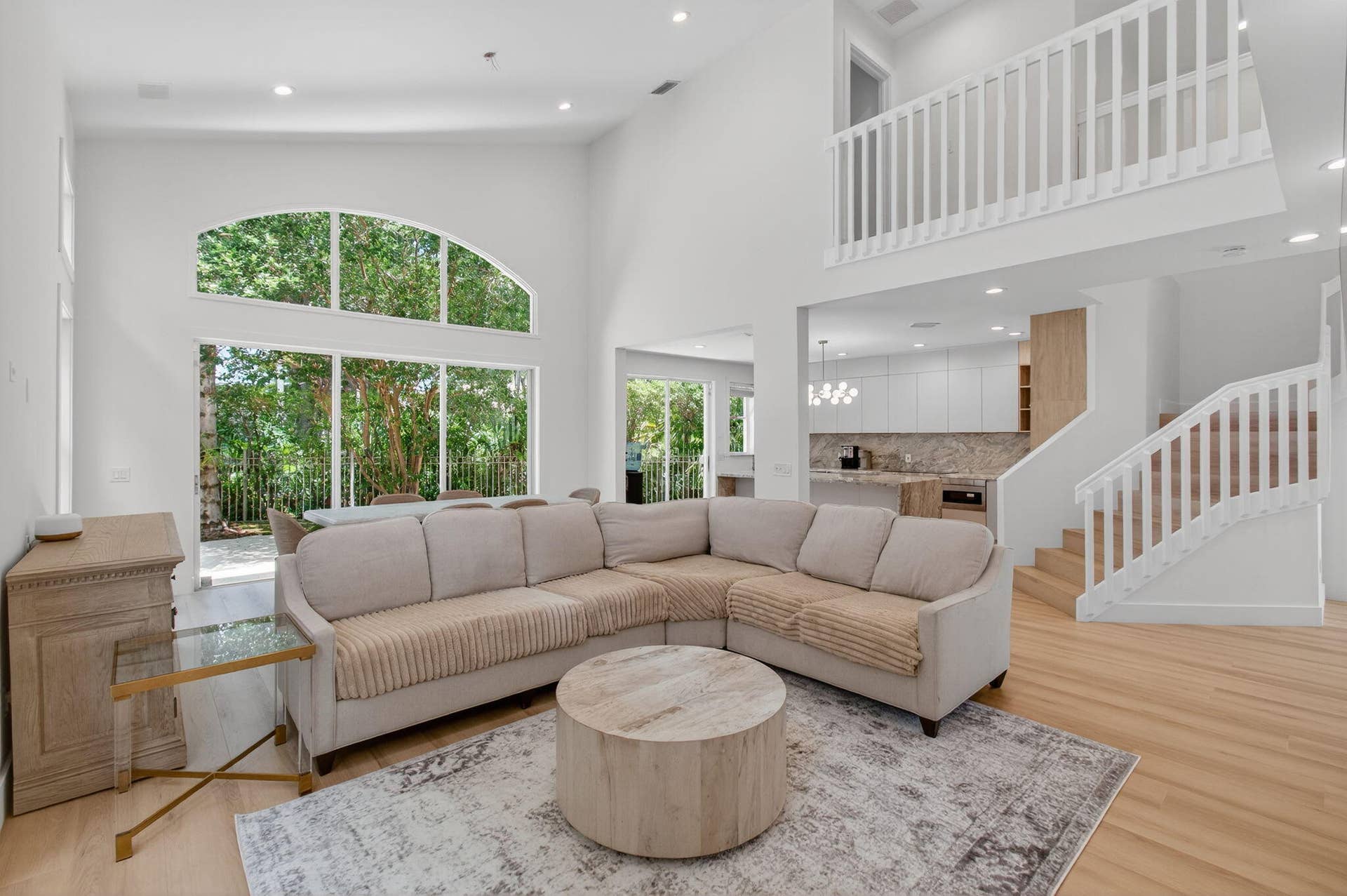 2621 NW 53rd Drive, Boca Raton, FL 33496 20250802201815706078000000-o