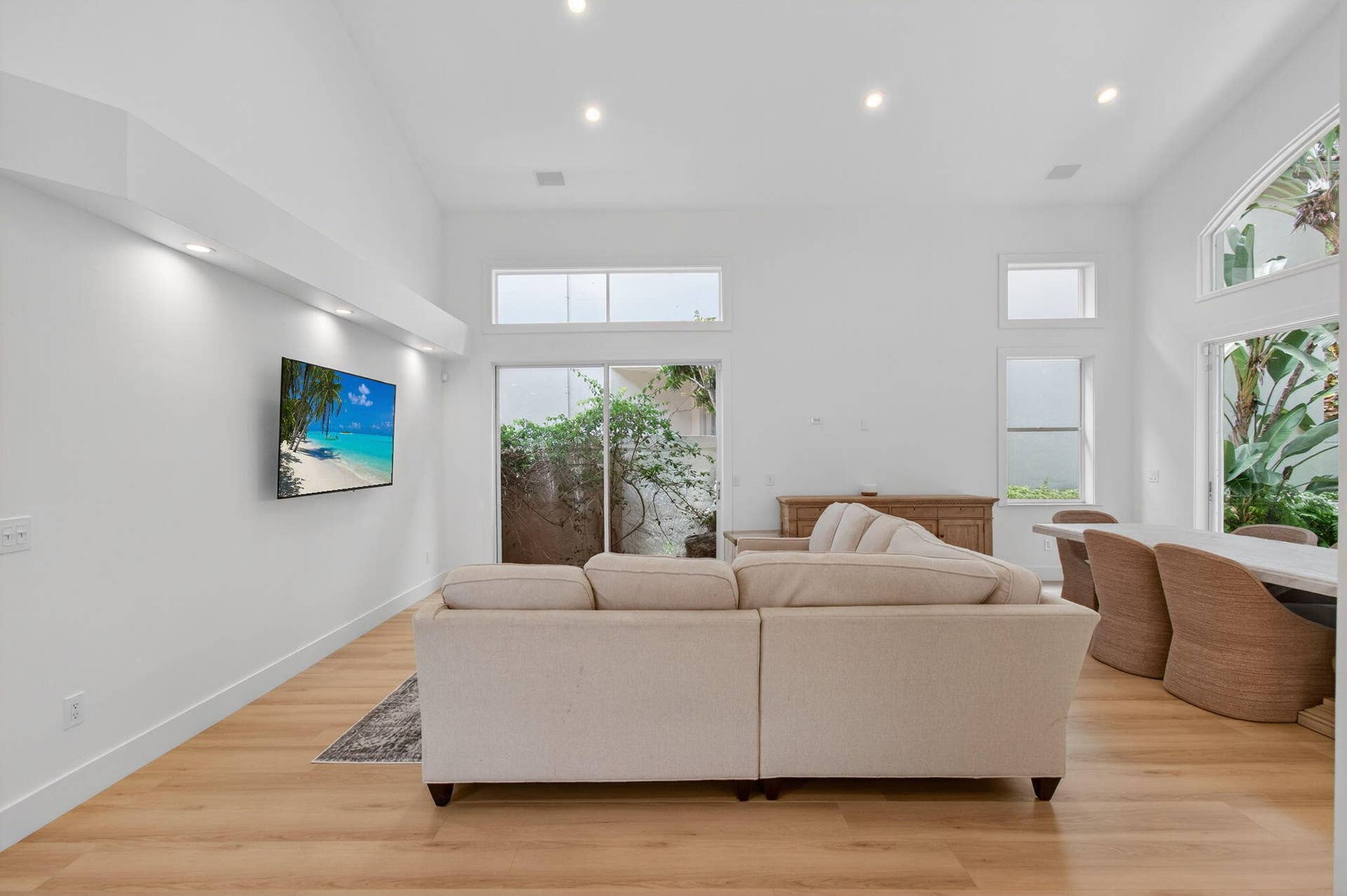 2621 NW 53rd Drive, Boca Raton, FL 33496 20250802201812570424000000-o