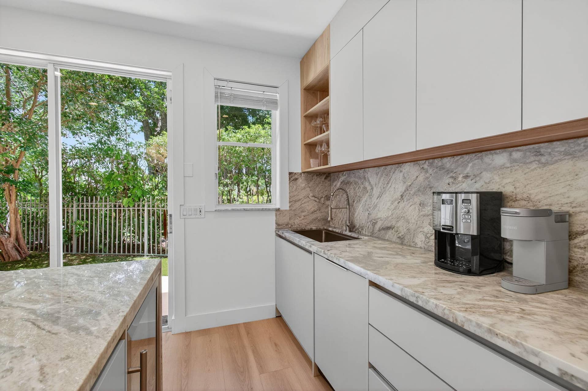 2621 NW 53rd Drive, Boca Raton, FL 33496 20250802201820430186000000-o