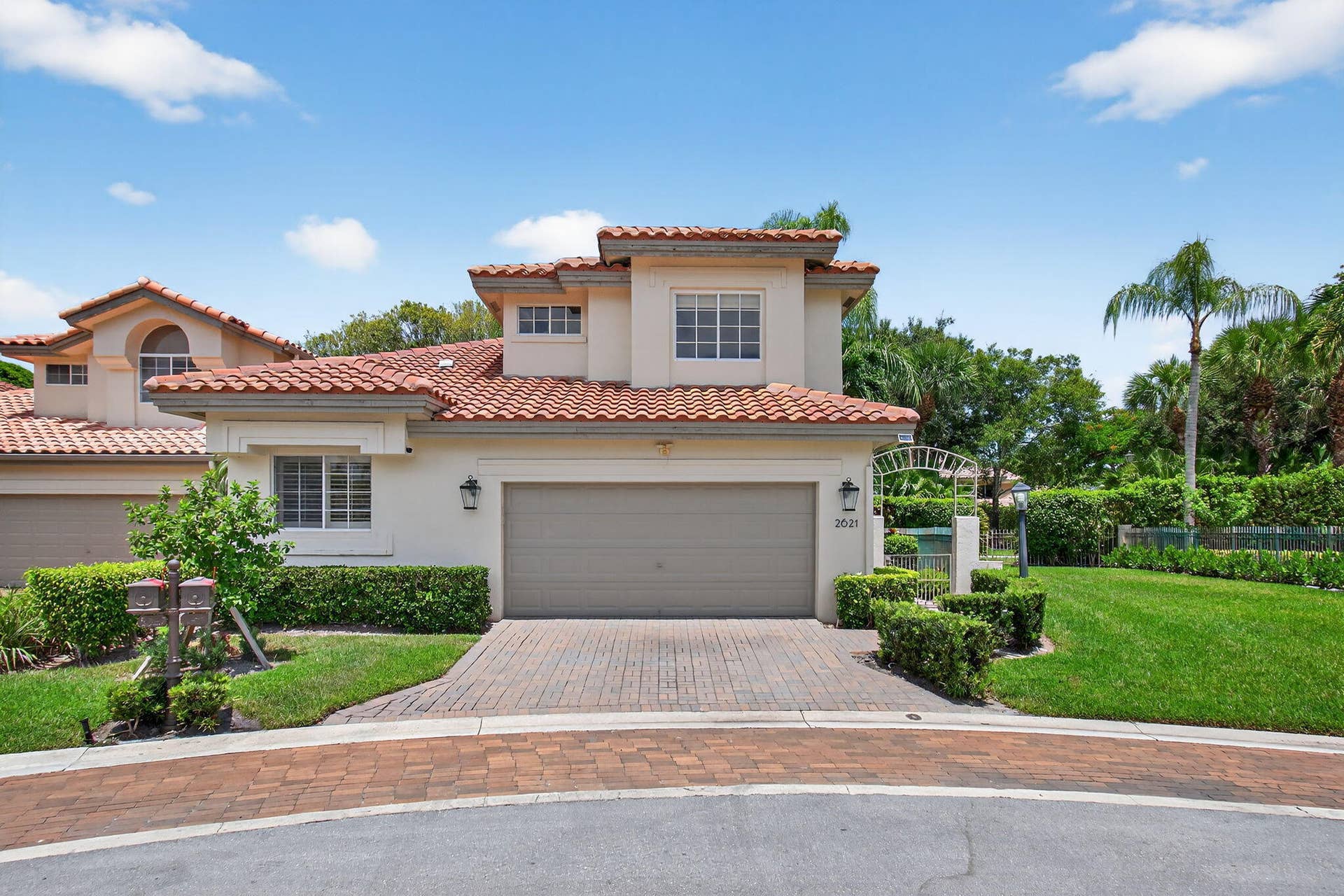 2621 NW 53rd Drive, Boca Raton, FL 33496 20250802201808611315000000-o