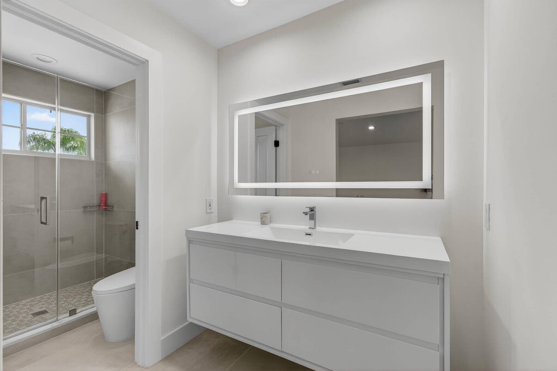 2621 NW 53rd Drive, Boca Raton, FL 33496 20250802201829722732000000-o