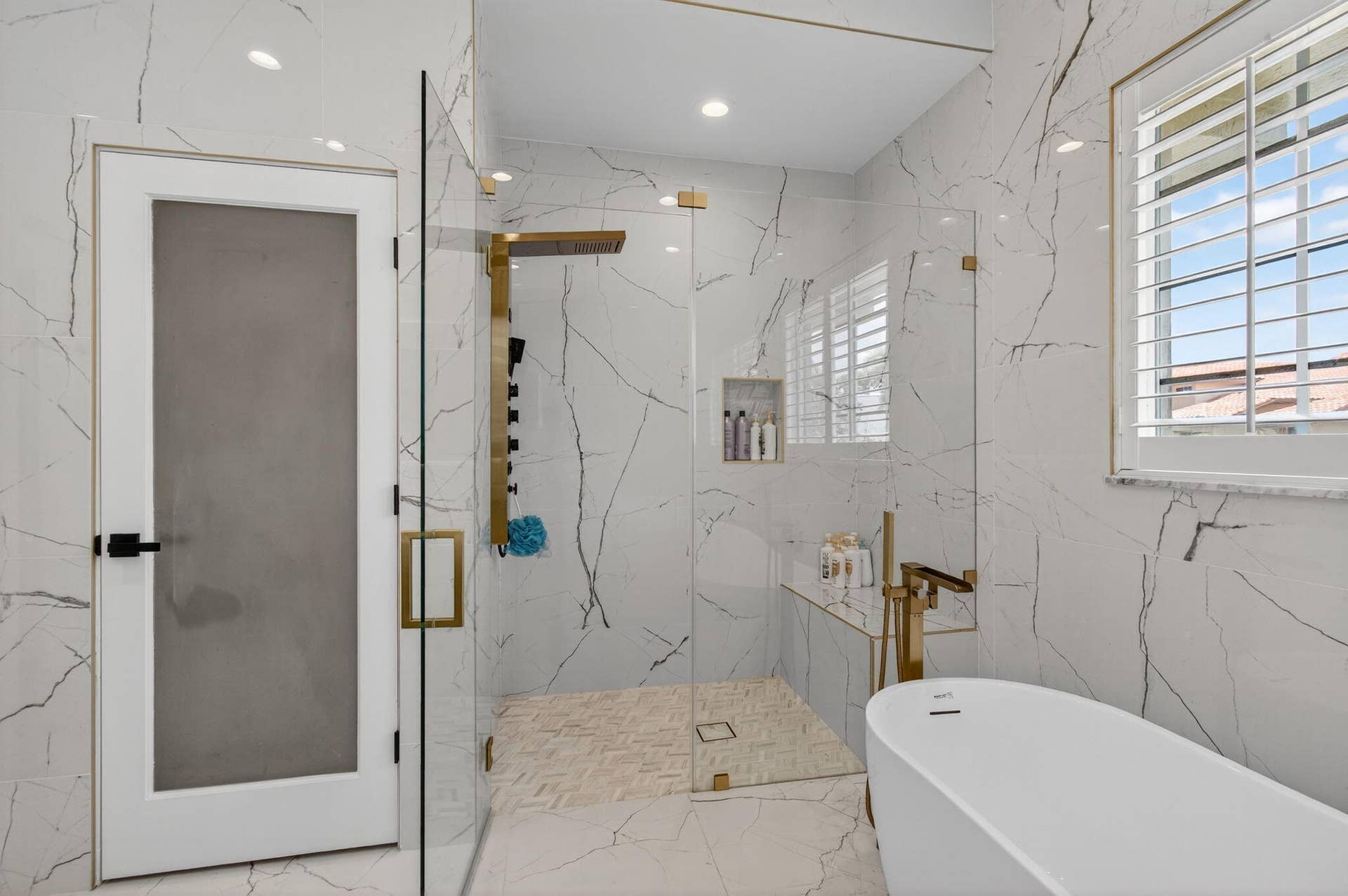 2621 NW 53rd Drive, Boca Raton, FL 33496 20250802201825487287000000-o