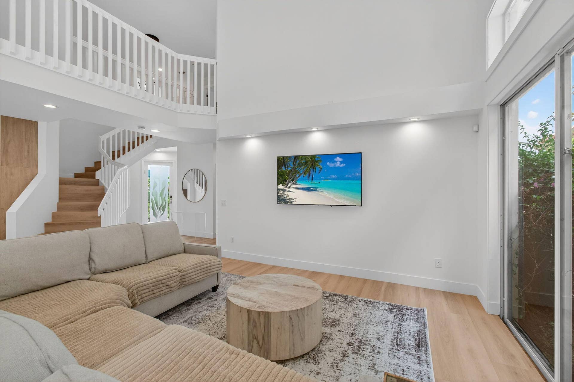 2621 NW 53rd Drive, Boca Raton, FL 33496 20250802201815122787000000-o