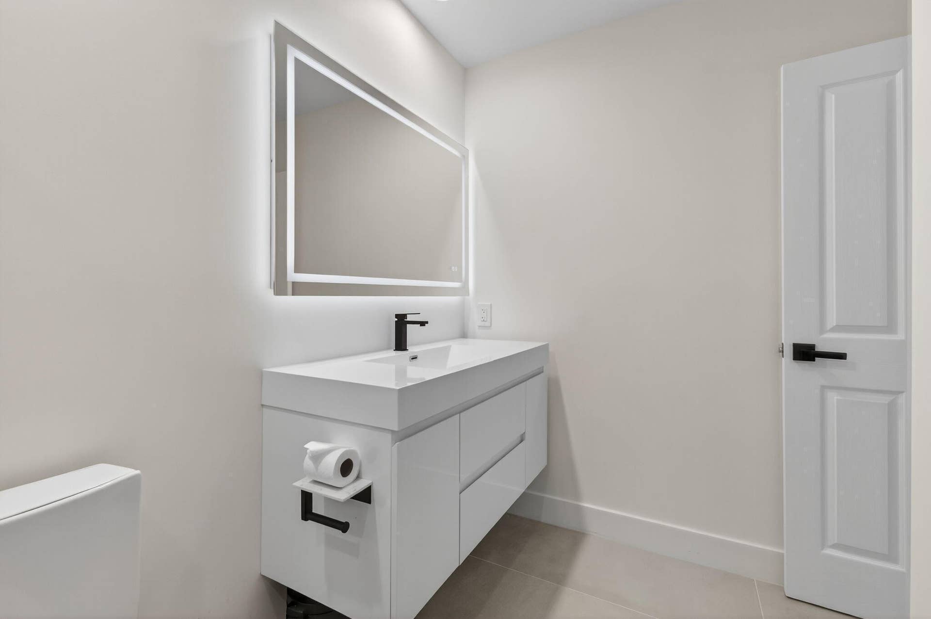 2621 NW 53rd Drive, Boca Raton, FL 33496 20250802201834127757000000-o