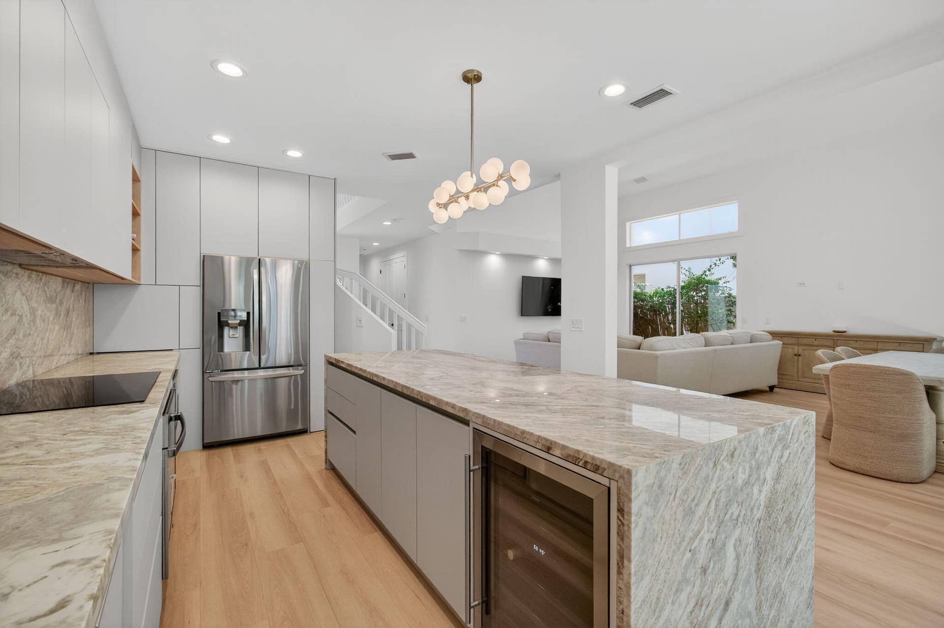 2621 NW 53rd Drive, Boca Raton, FL 33496 20250802201819842875000000-o