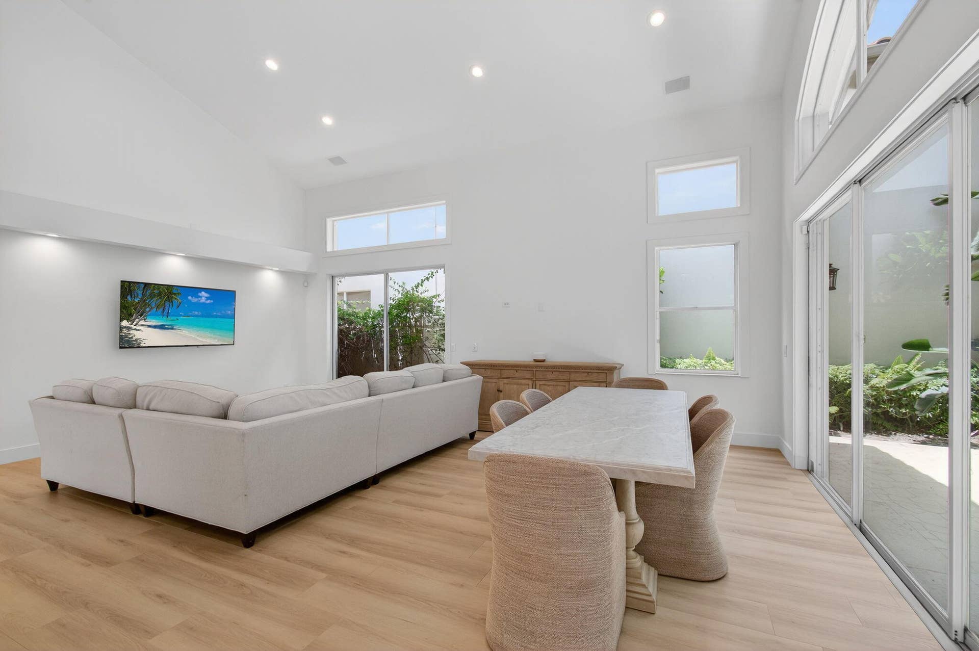2621 NW 53rd Drive, Boca Raton, FL 33496 20250802201813911265000000-o
