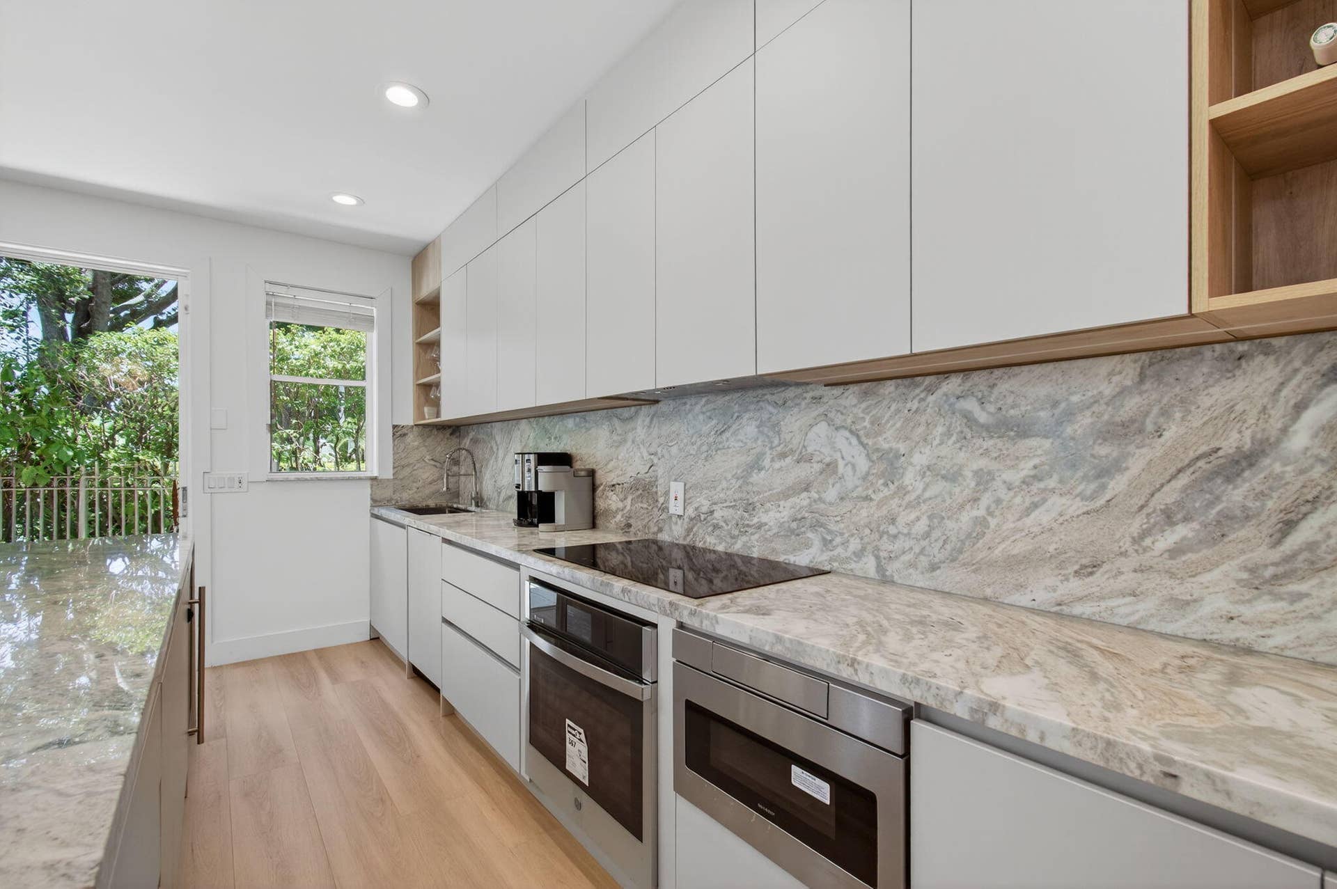2621 NW 53rd Drive, Boca Raton, FL 33496 20250802201818018041000000-o