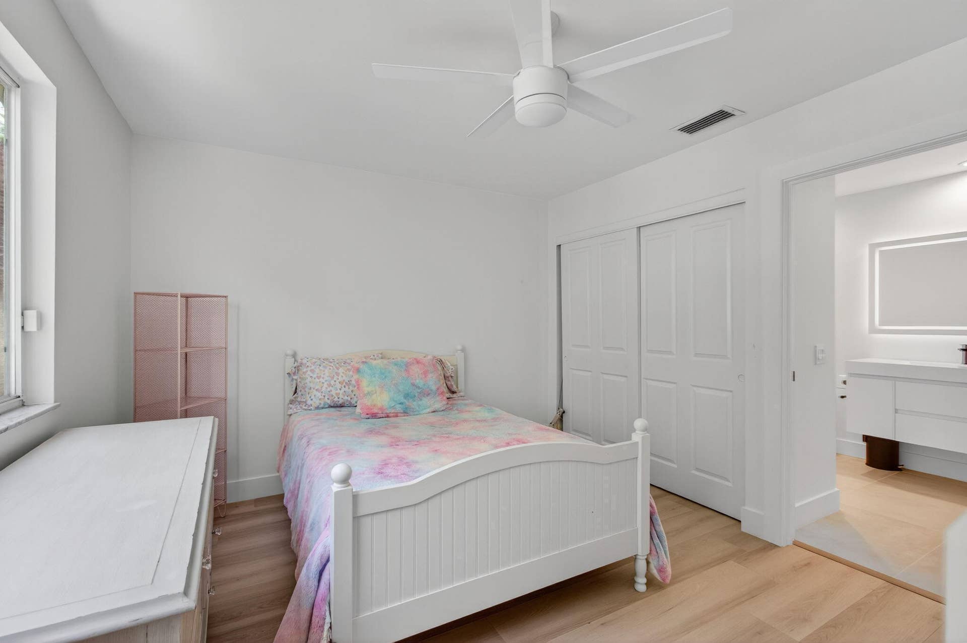 2621 NW 53rd Drive, Boca Raton, FL 33496 20250802201831969089000000-o