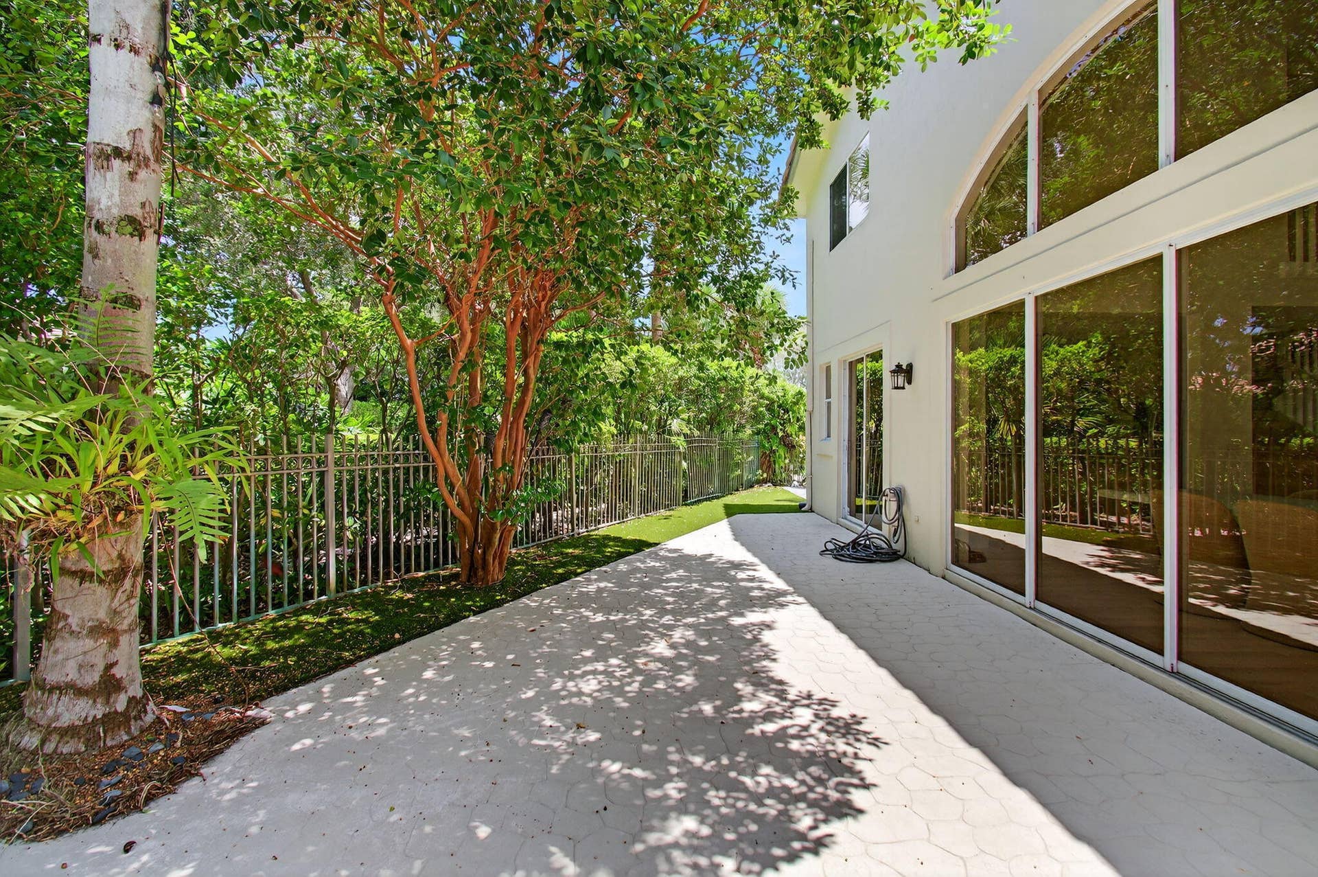 2621 NW 53rd Drive, Boca Raton, FL 33496 20250802201836838079000000-o