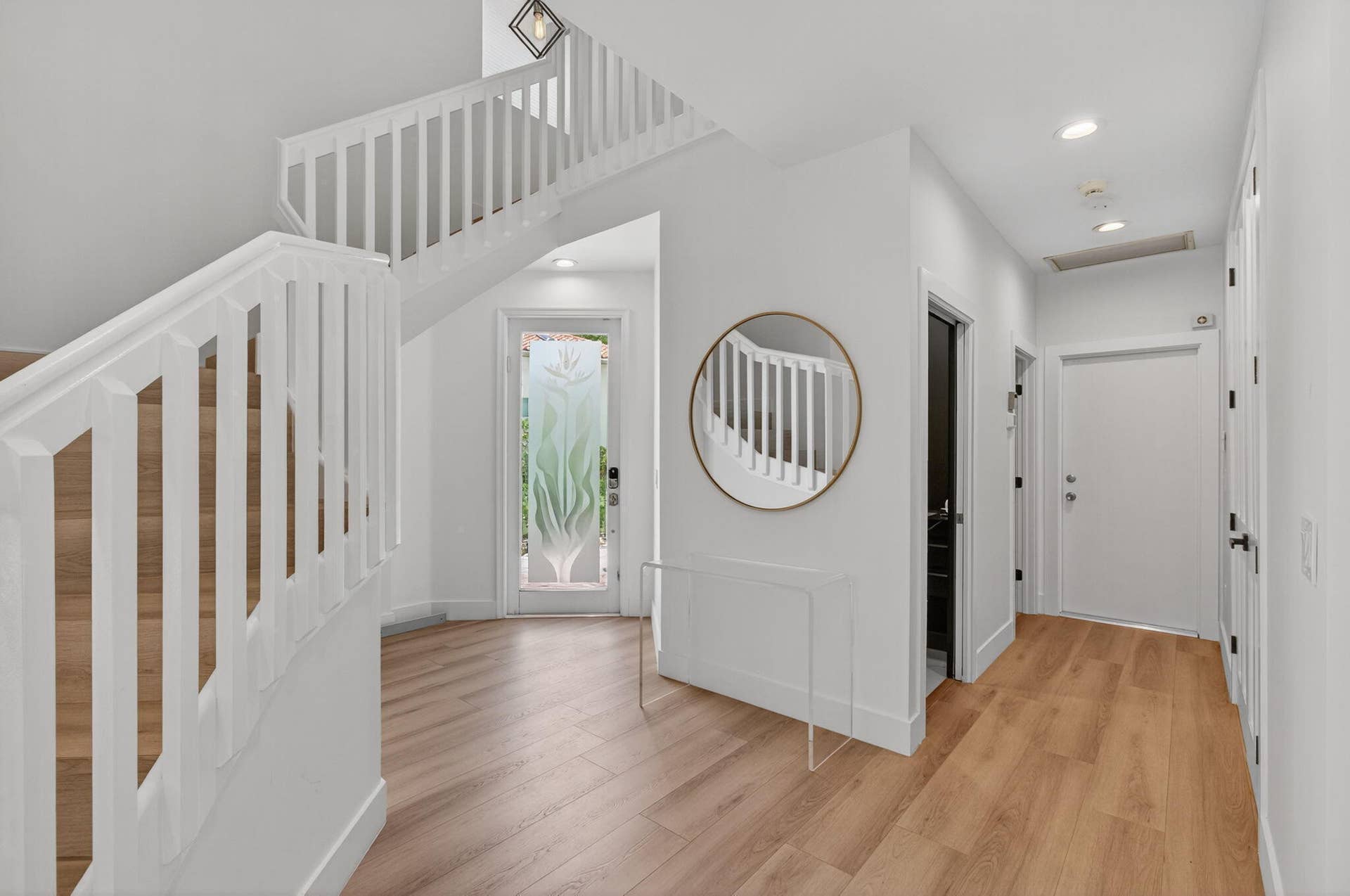2621 NW 53rd Drive, Boca Raton, FL 33496 20250802201811485450000000-o