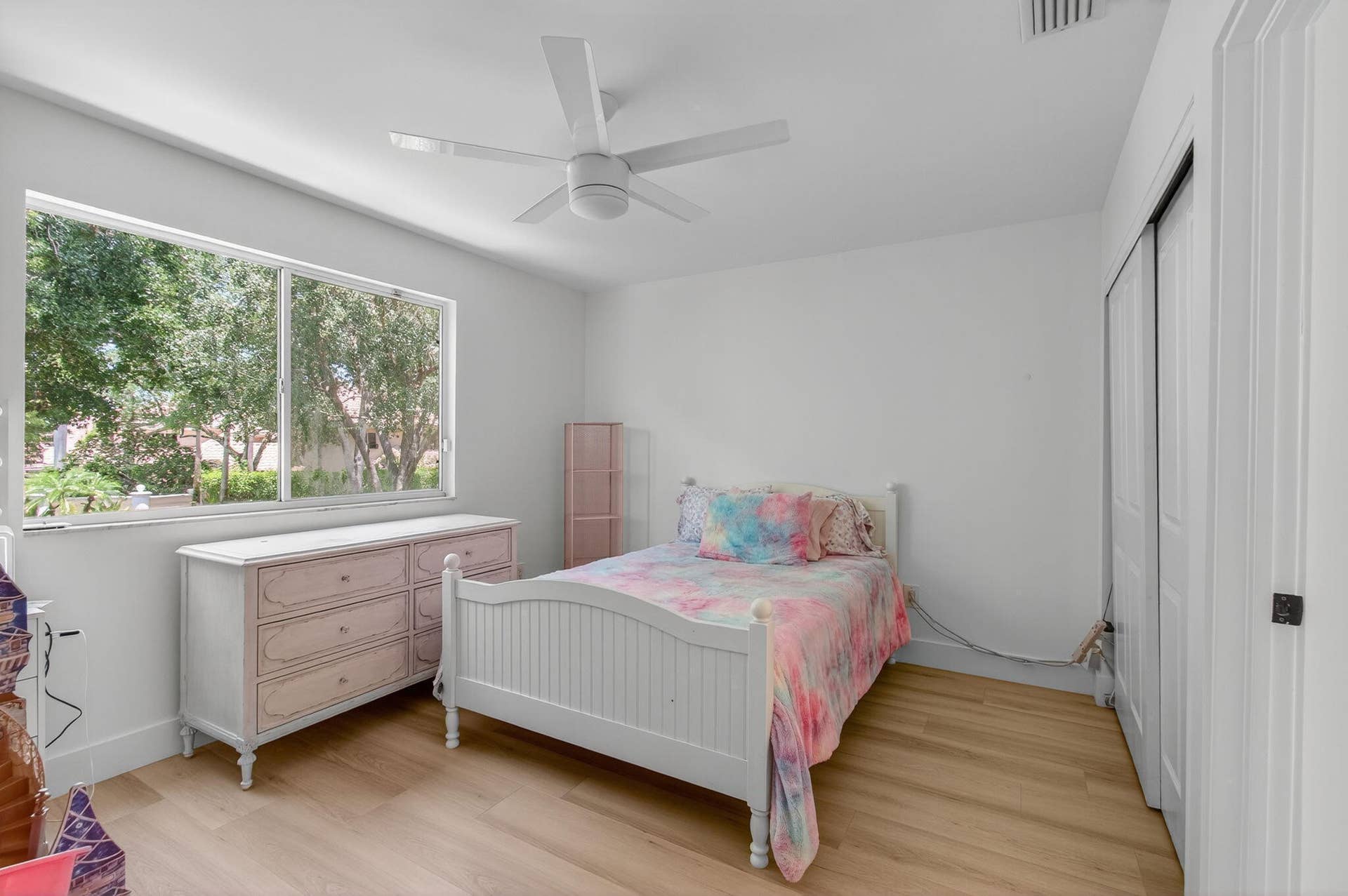 2621 NW 53rd Drive, Boca Raton, FL 33496 20250802201831366307000000-o