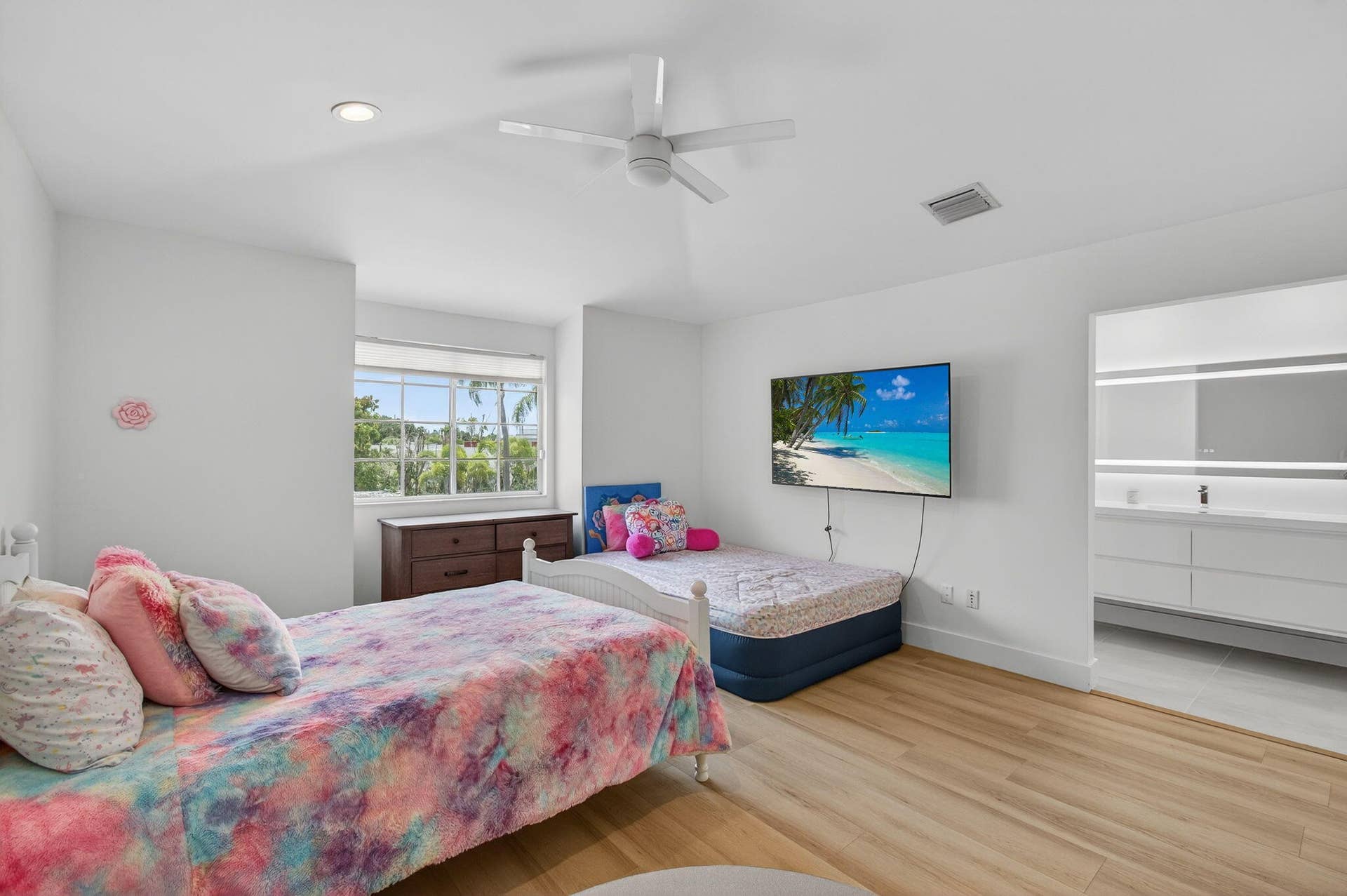 2621 NW 53rd Drive, Boca Raton, FL 33496 20250802201829174384000000-o