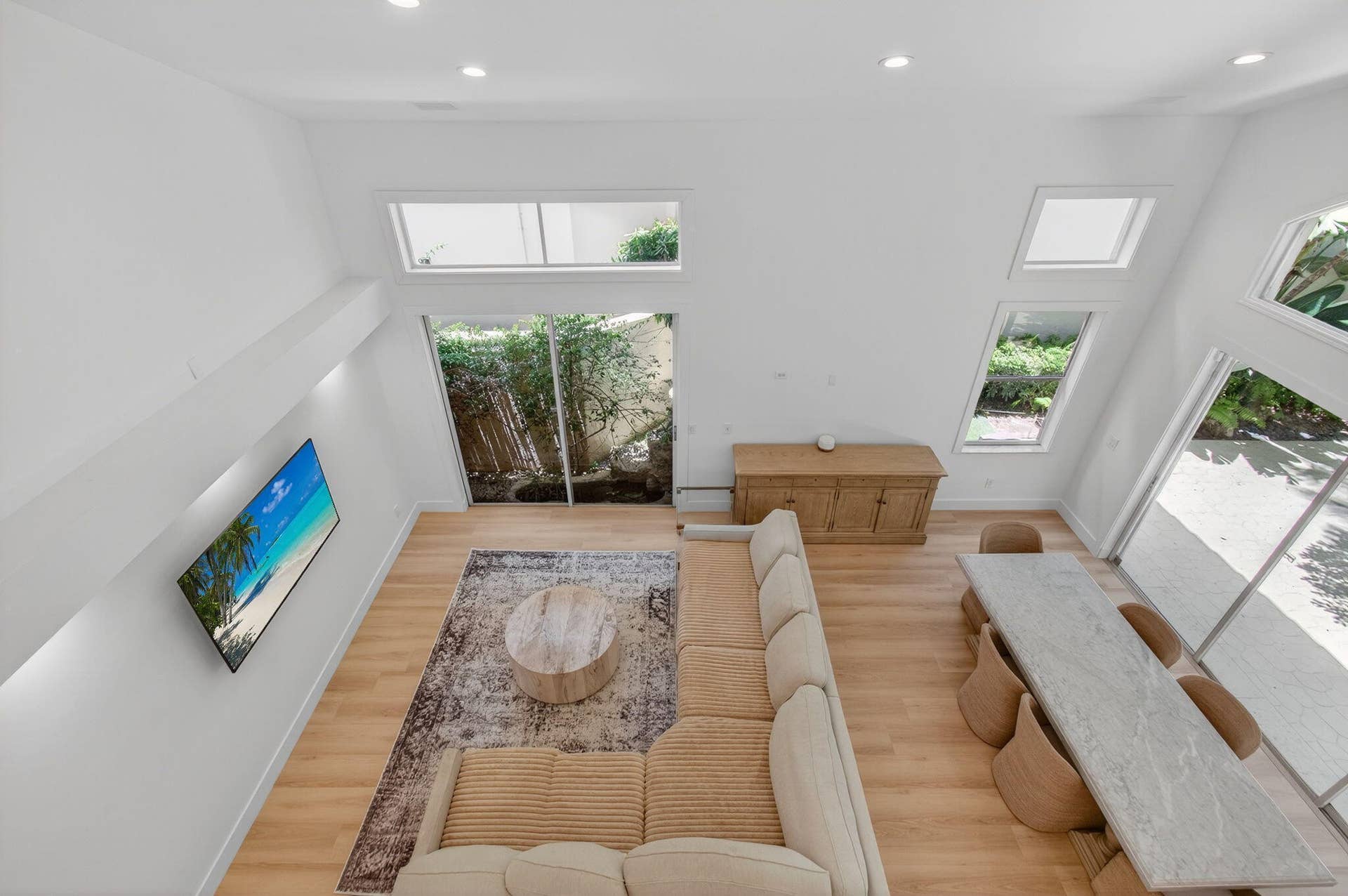 2621 NW 53rd Drive, Boca Raton, FL 33496 20250802201826664980000000-o