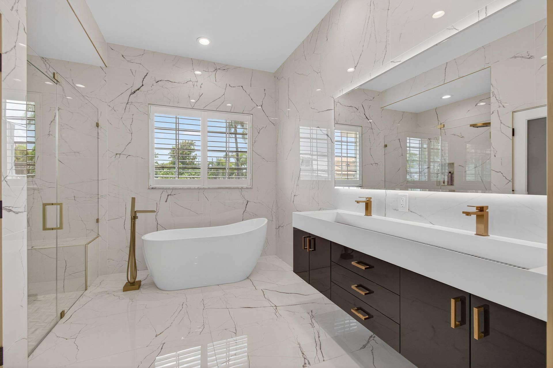 2621 NW 53rd Drive, Boca Raton, FL 33496 20250802201824174815000000-o